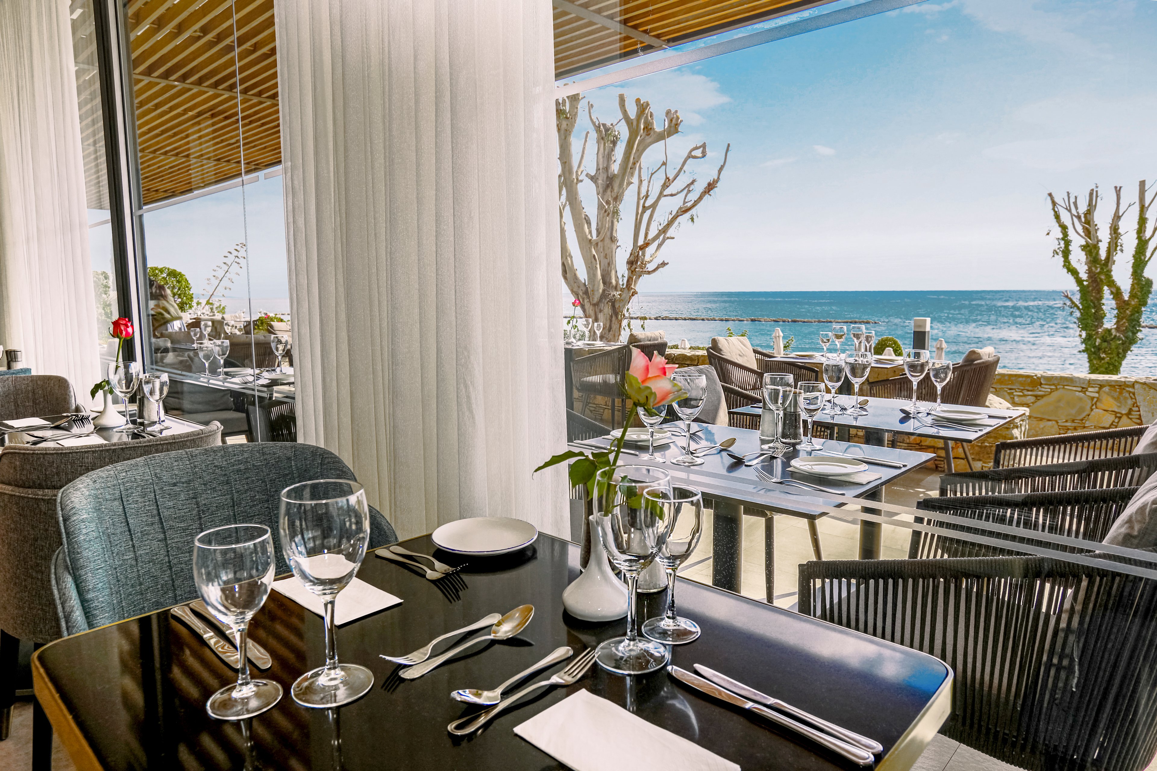 Royal Apollonia by Louis Hotels