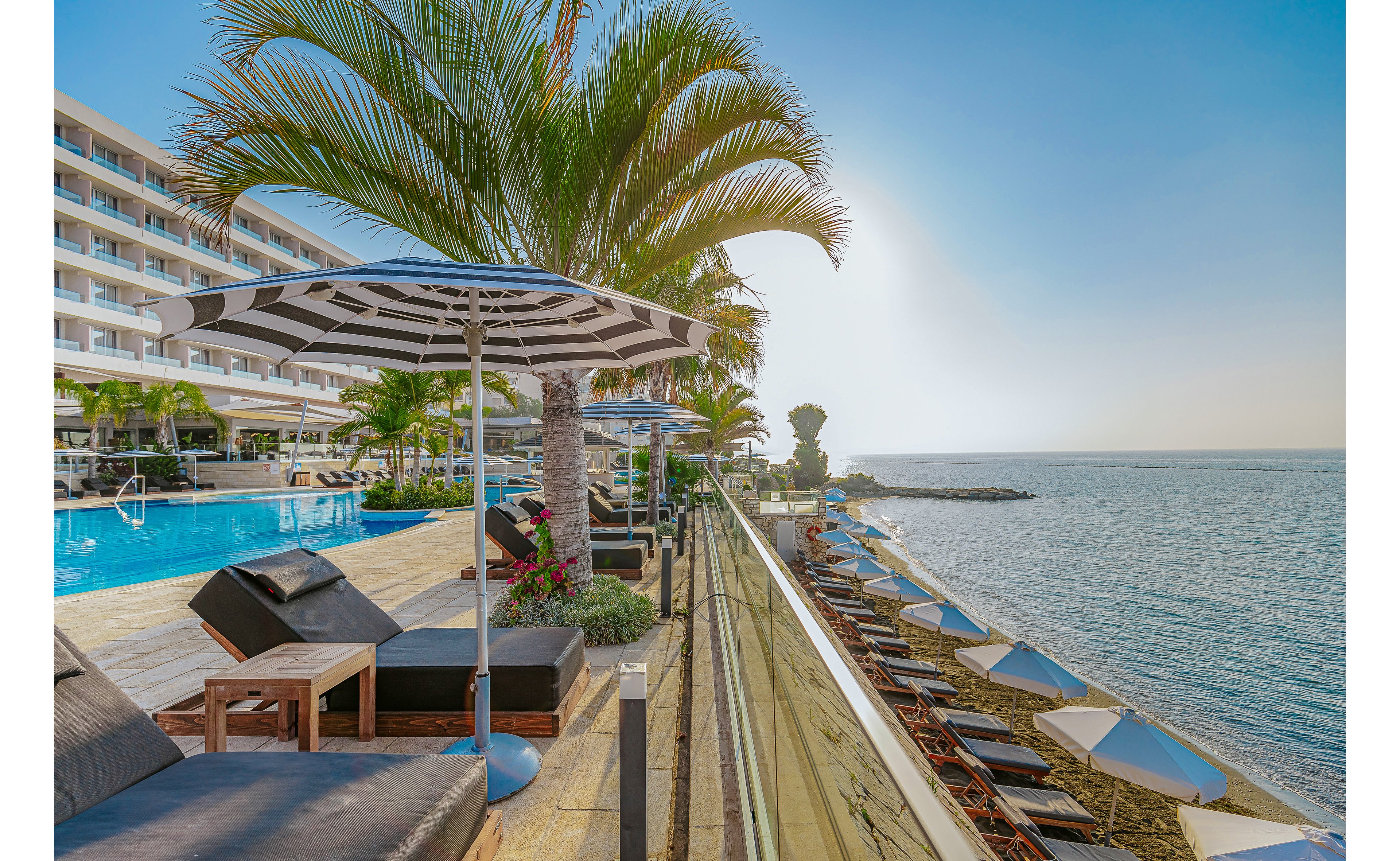 Royal Apollonia by Louis Hotels