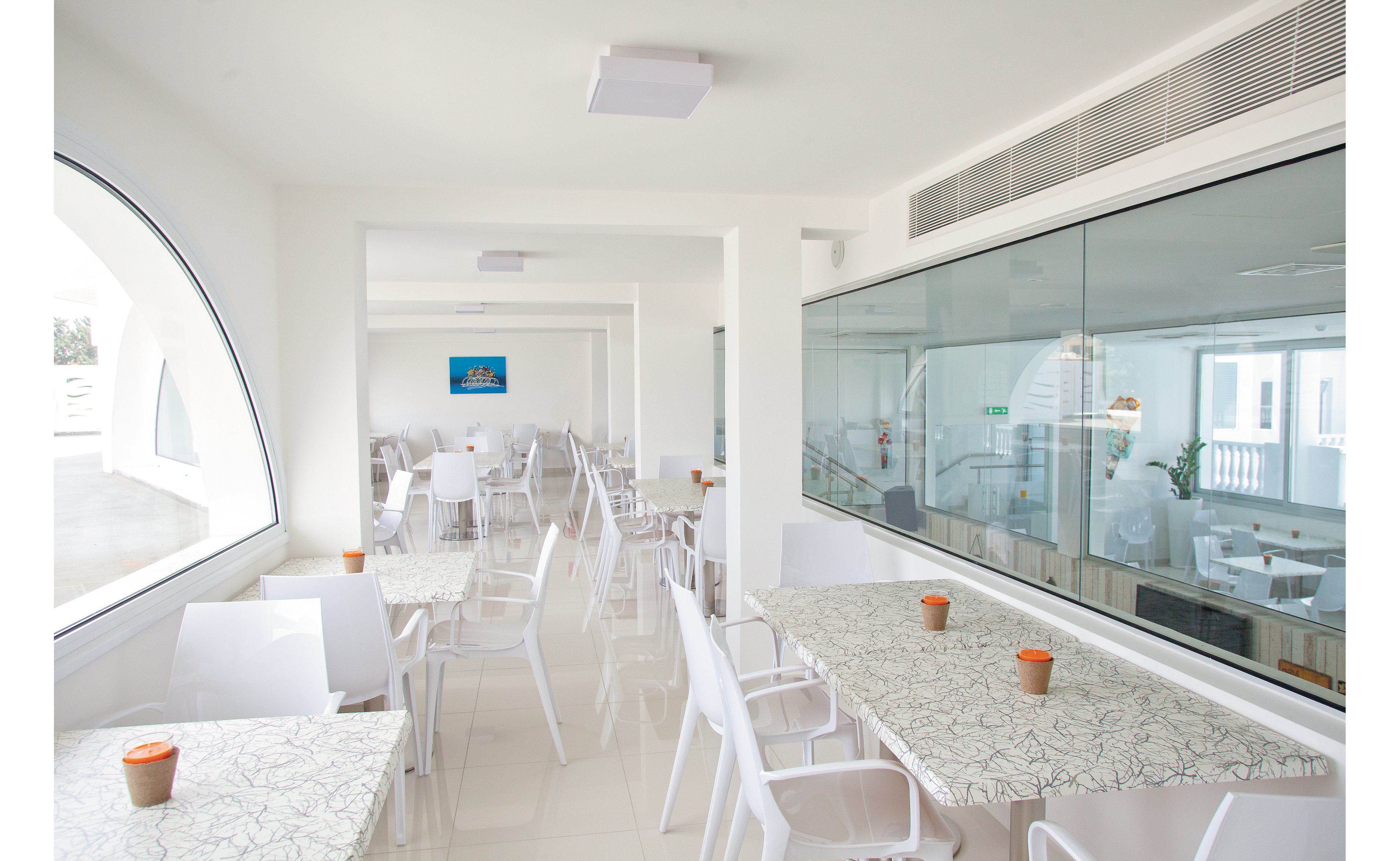 Princessa Vera Hotel Apartments