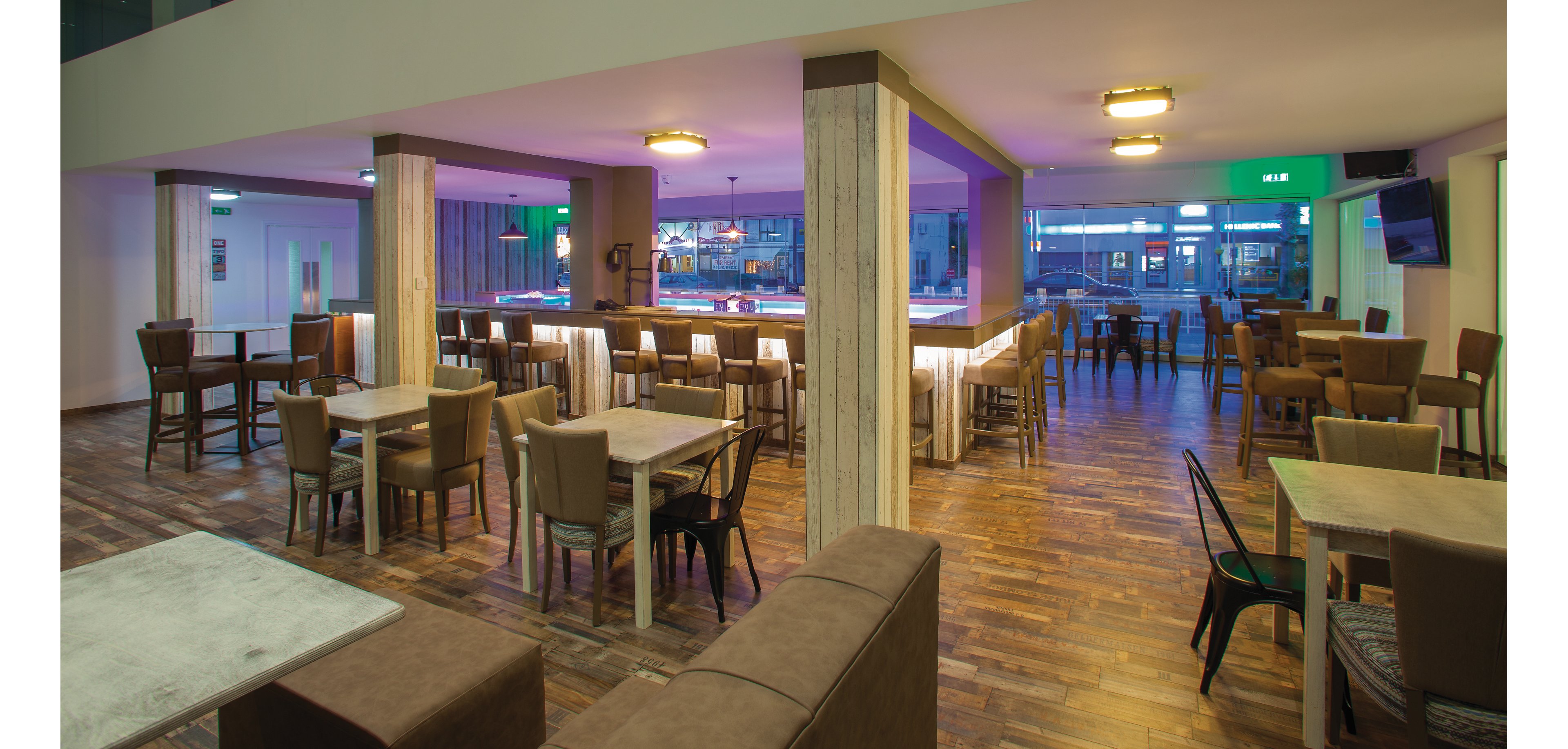 Princessa Vera Hotel Apartments