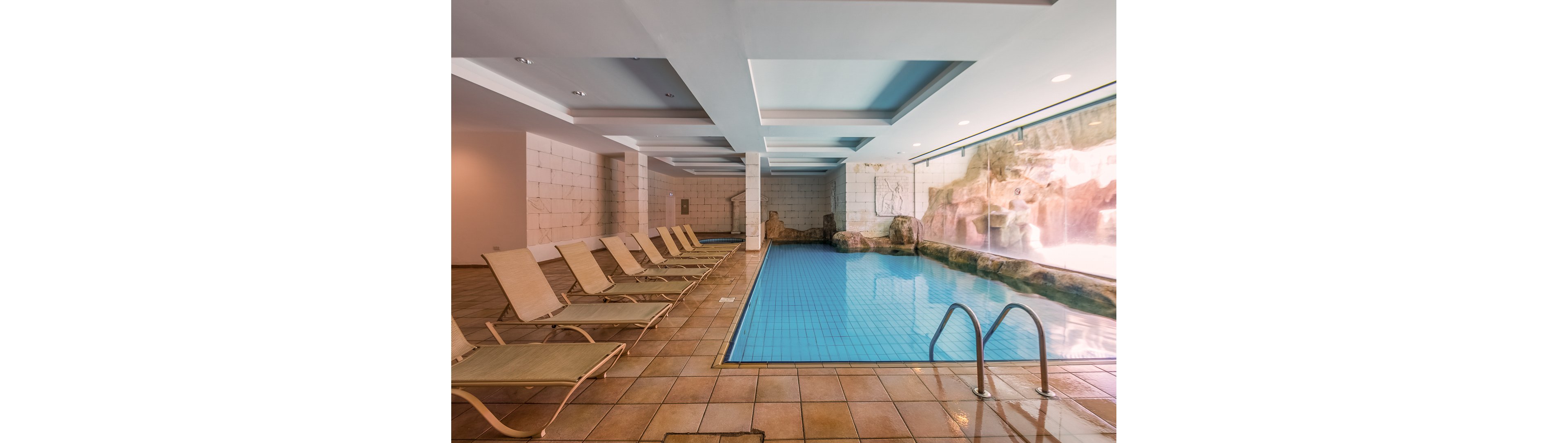 Kapetanios Aqua Resort