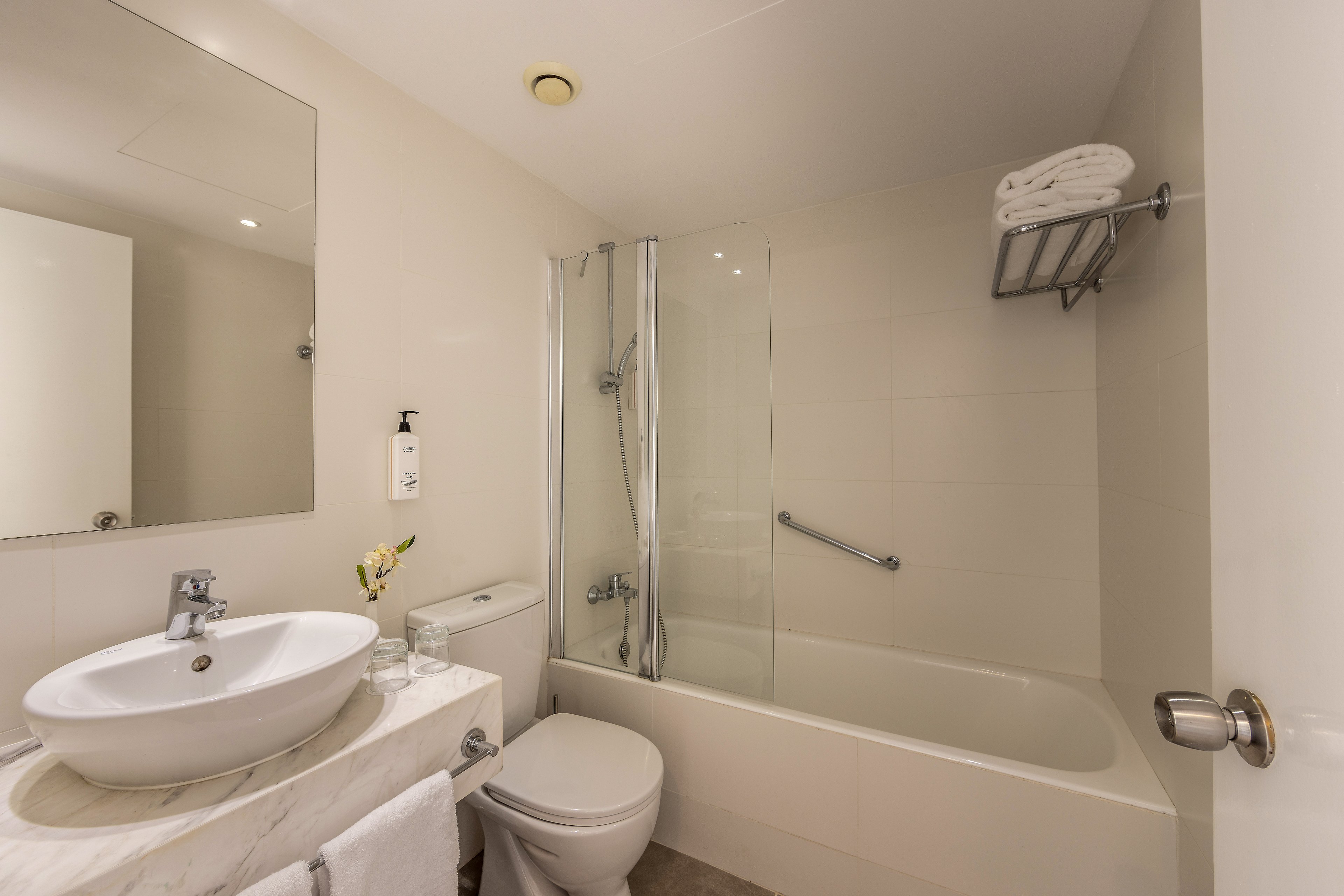 Kapetanios Aqua Resort