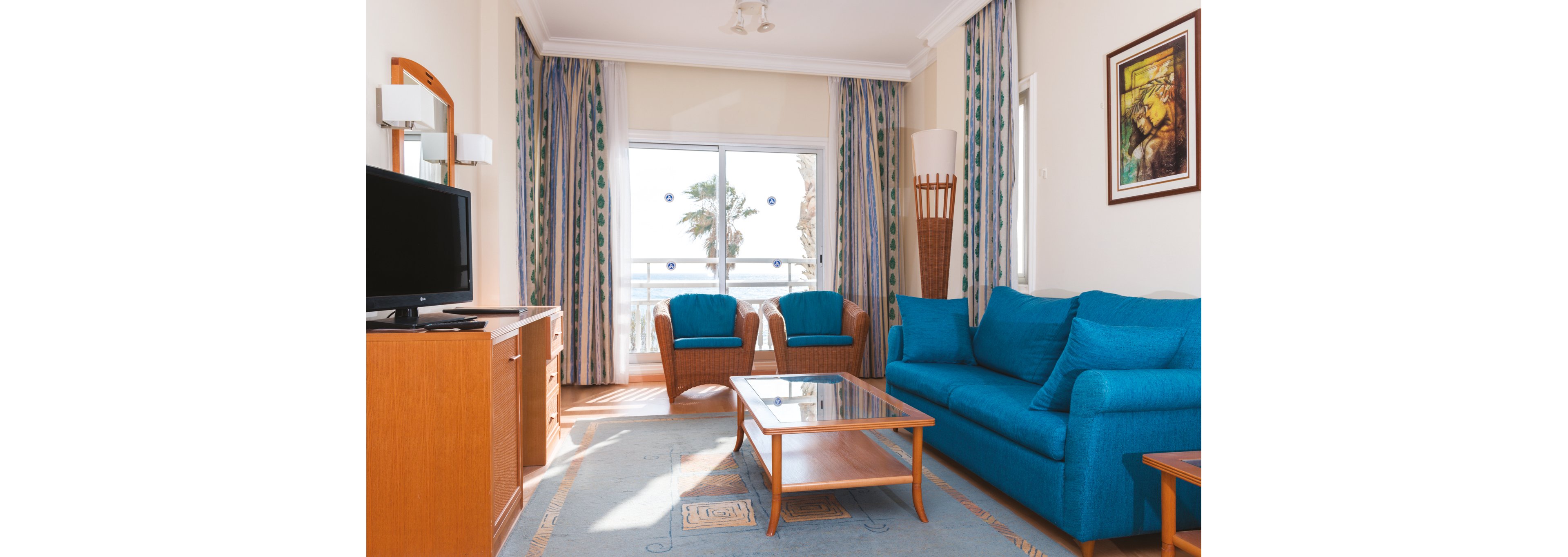 Cynthiana Beach Hotel