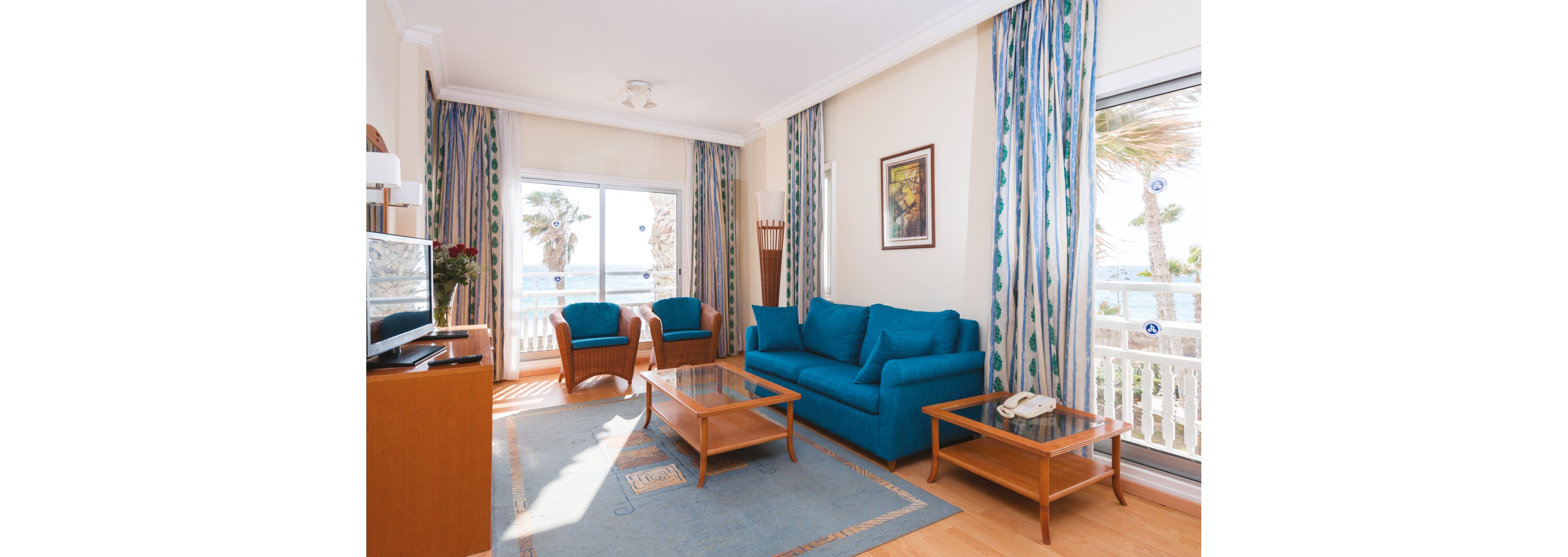 Cynthiana Beach Hotel