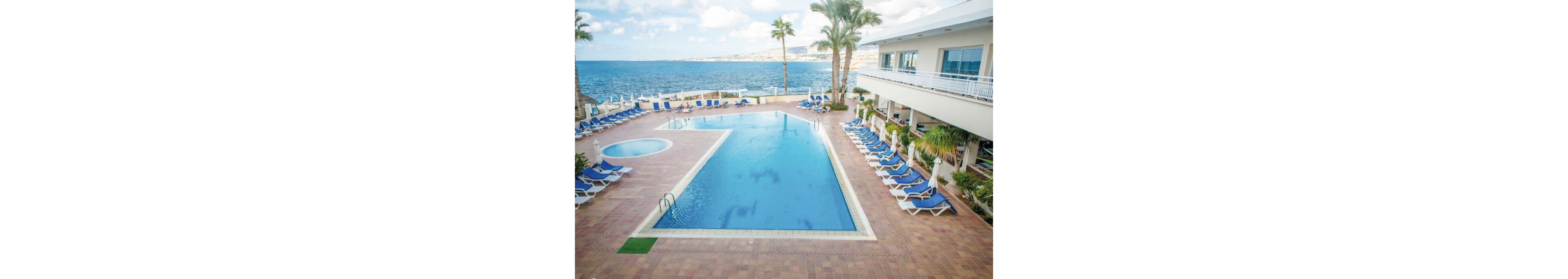 Cynthiana Beach Hotel