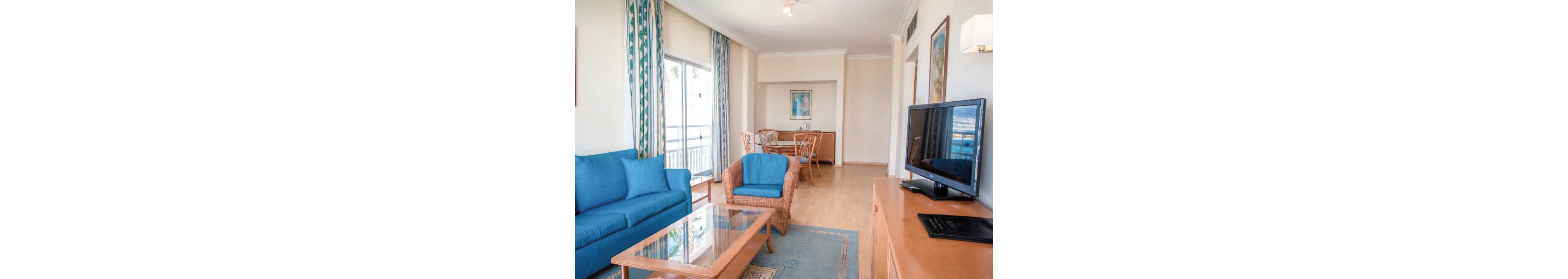 Cynthiana Beach Hotel