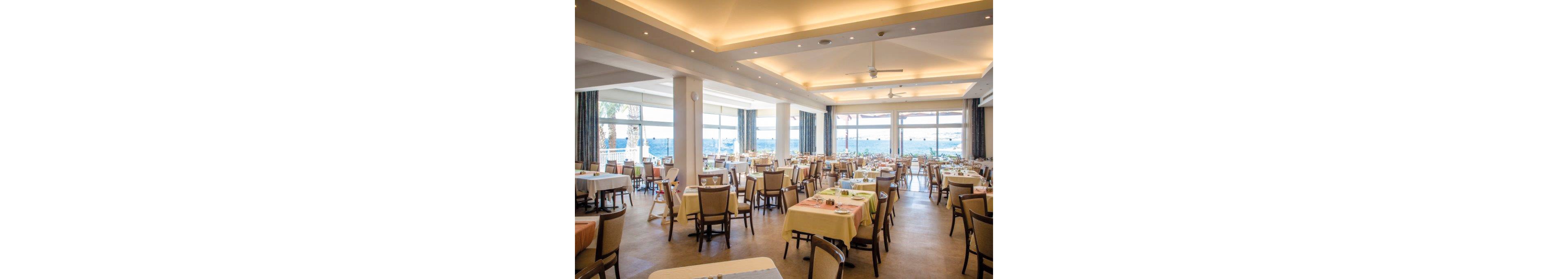 Cynthiana Beach Hotel