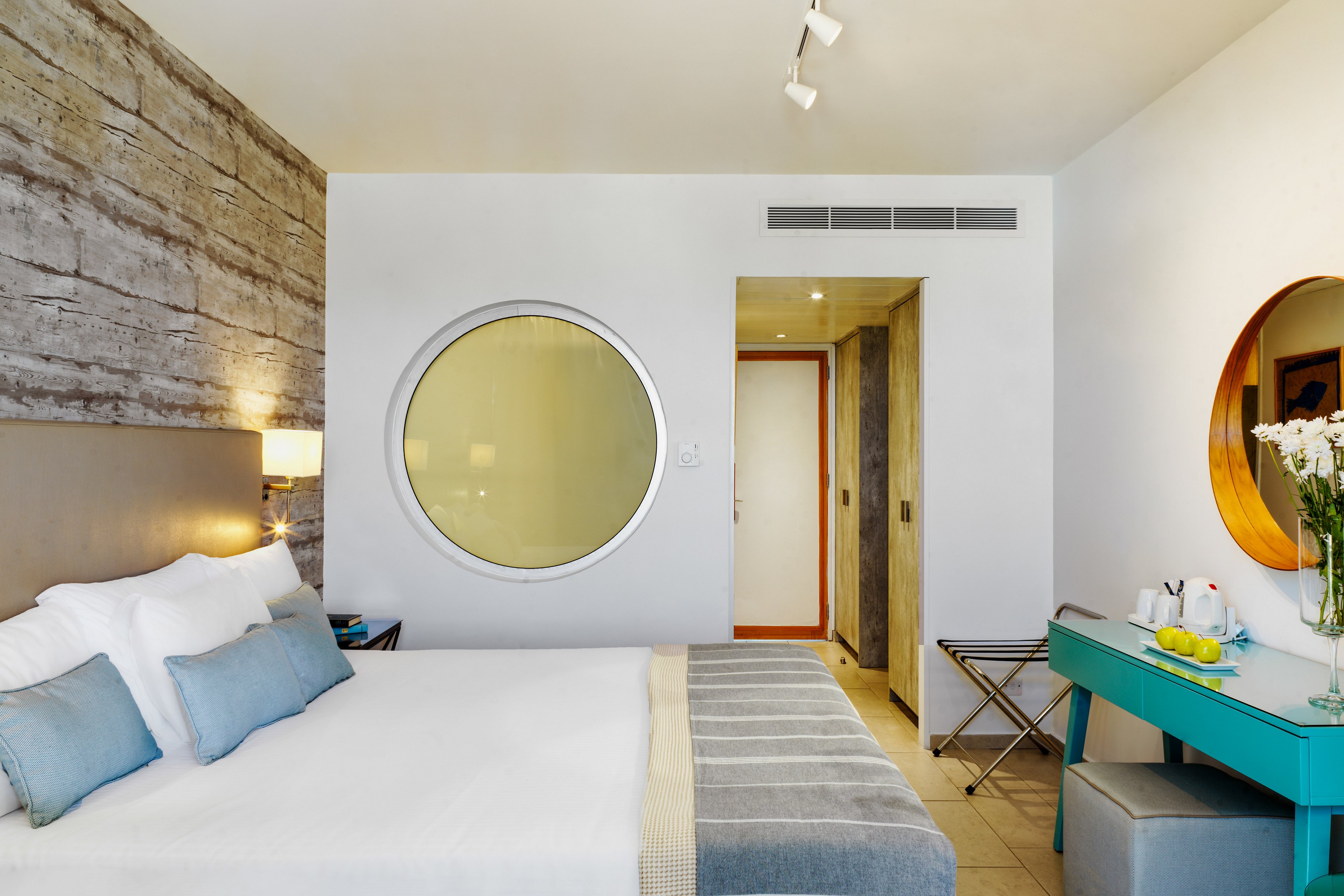 Leonardo Plaza Cypria Maris Beach Hotel & Spa