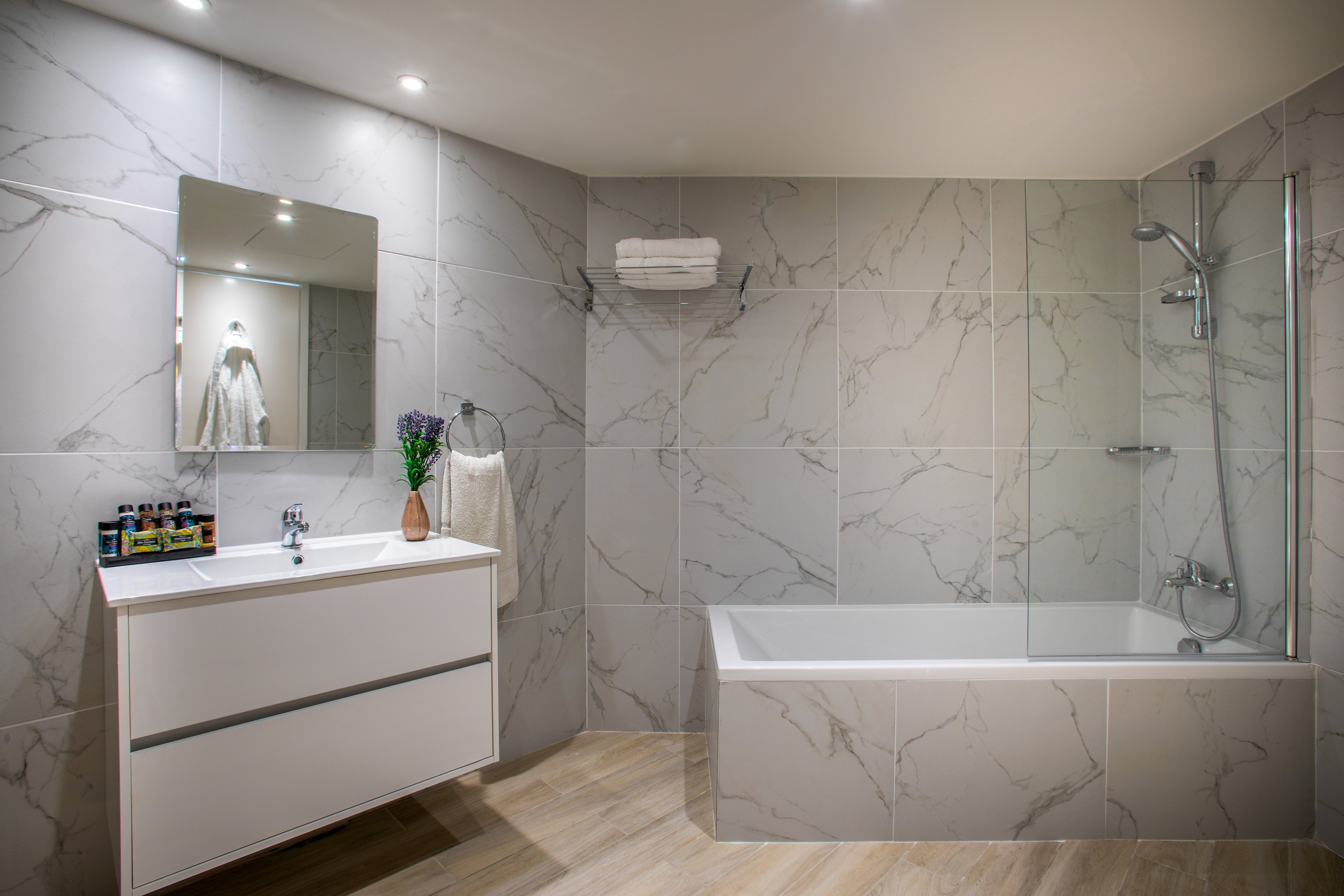 Leonardo Plaza Cypria Maris Beach Hotel & Spa