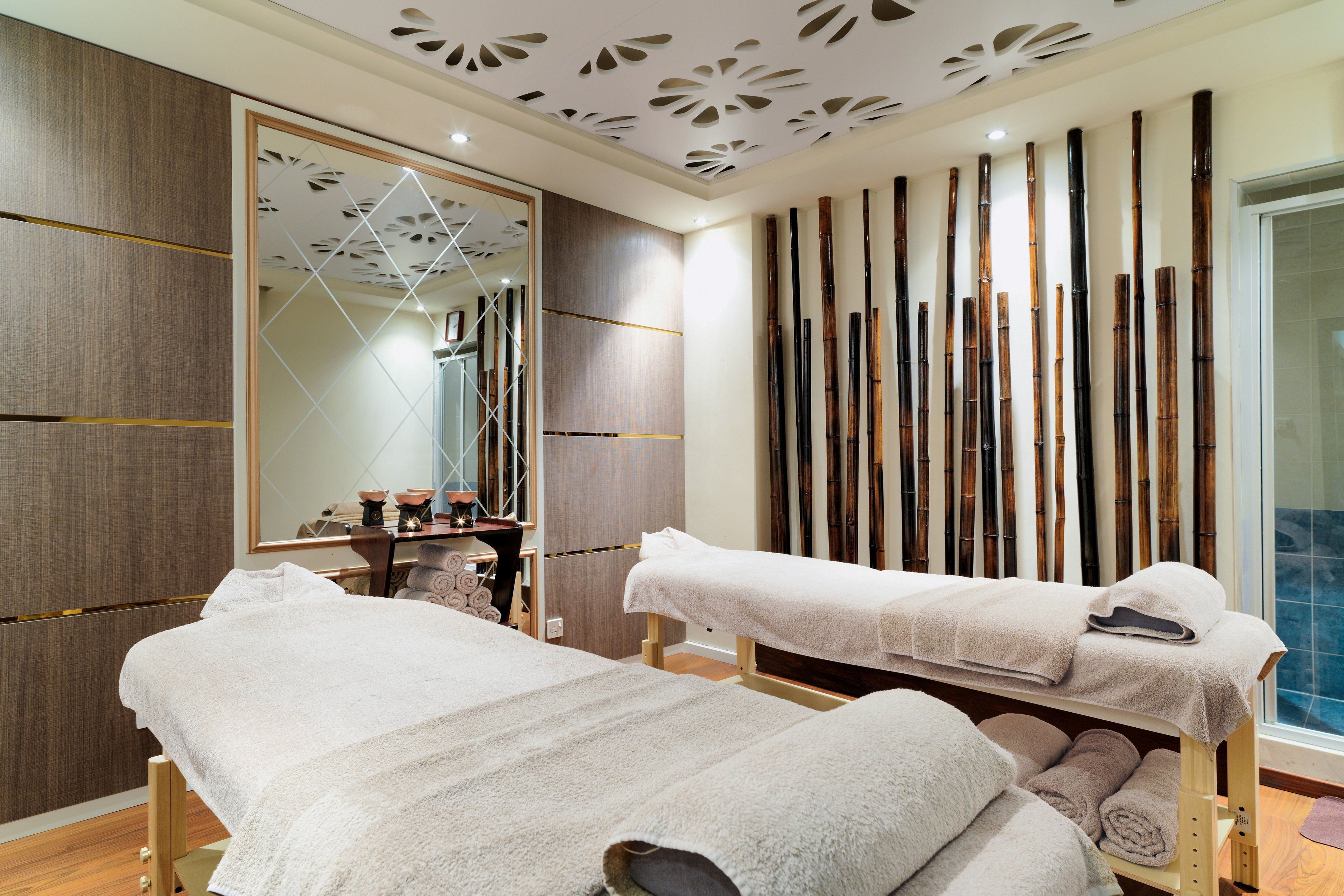 Leonardo Plaza Cypria Maris Beach Hotel & Spa