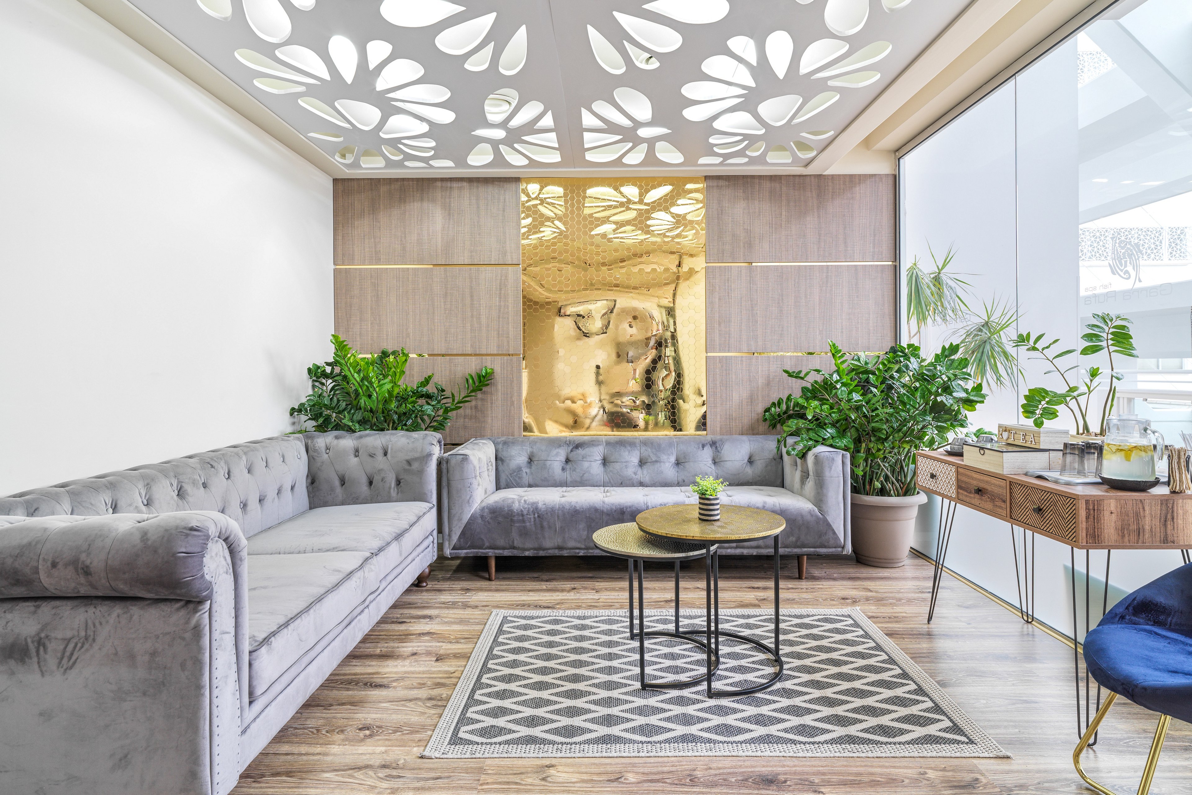 Leonardo Plaza Cypria Maris Beach Hotel & Spa