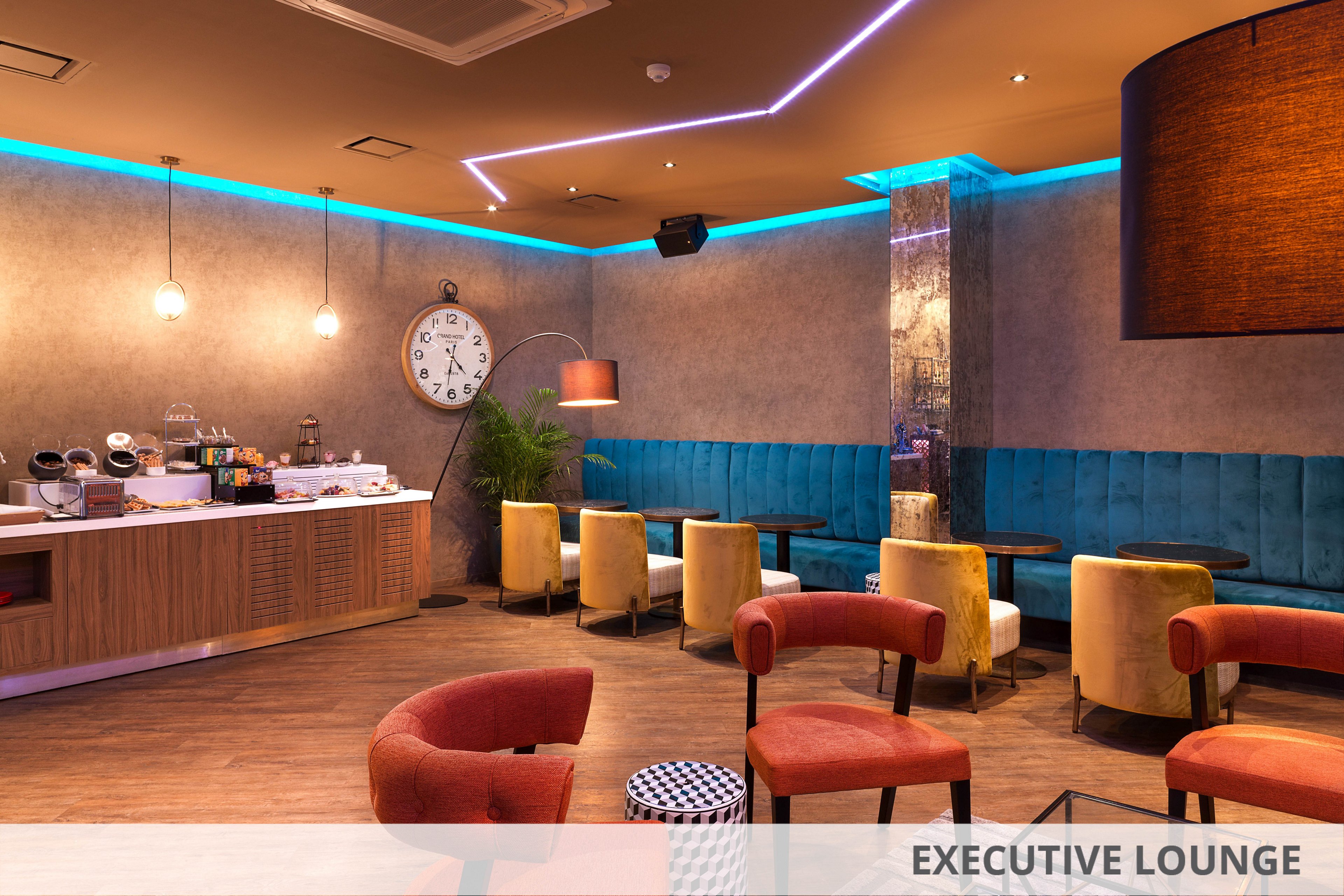 Leonardo Plaza Cypria Maris Beach Hotel & Spa