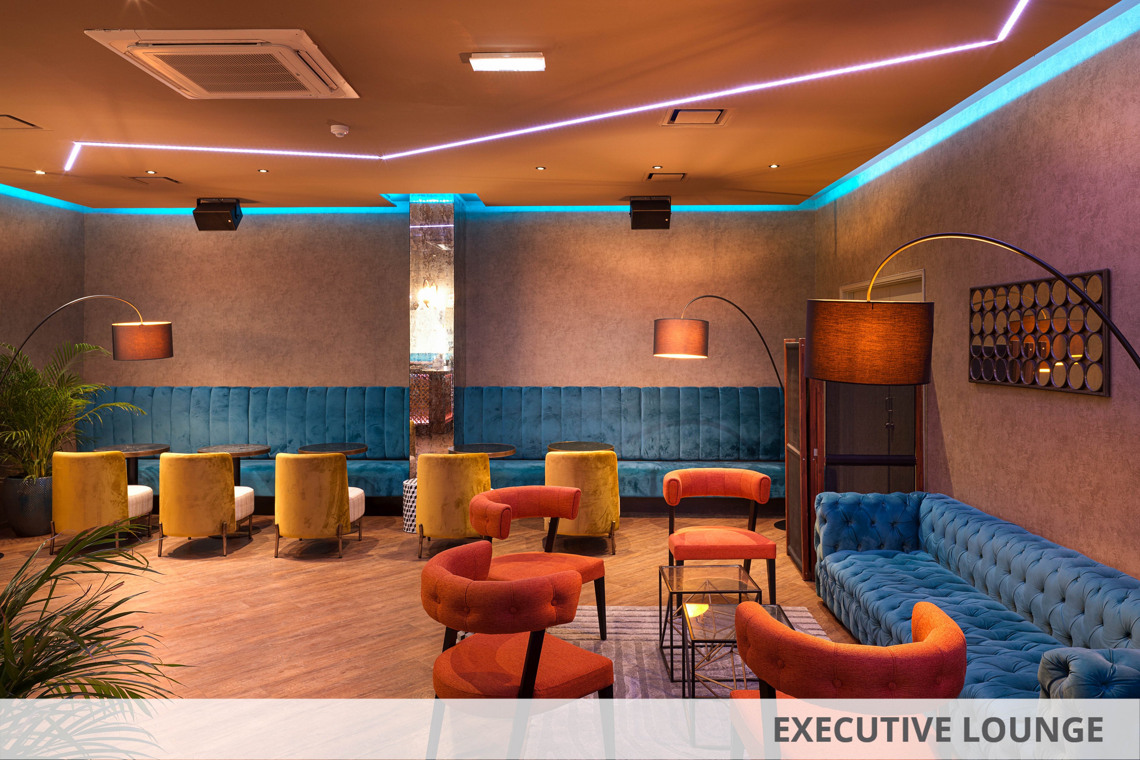 Leonardo Plaza Cypria Maris Beach Hotel & Spa