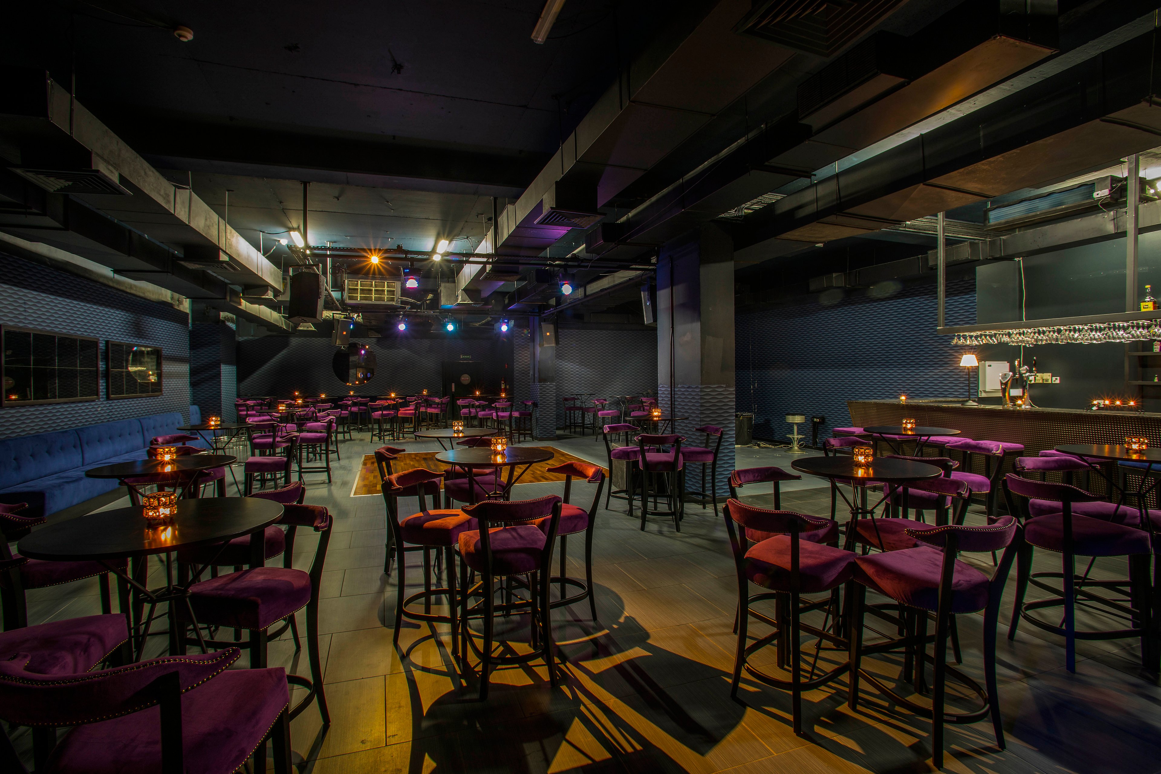 Leonardo Plaza Cypria Maris Beach Hotel & Spa