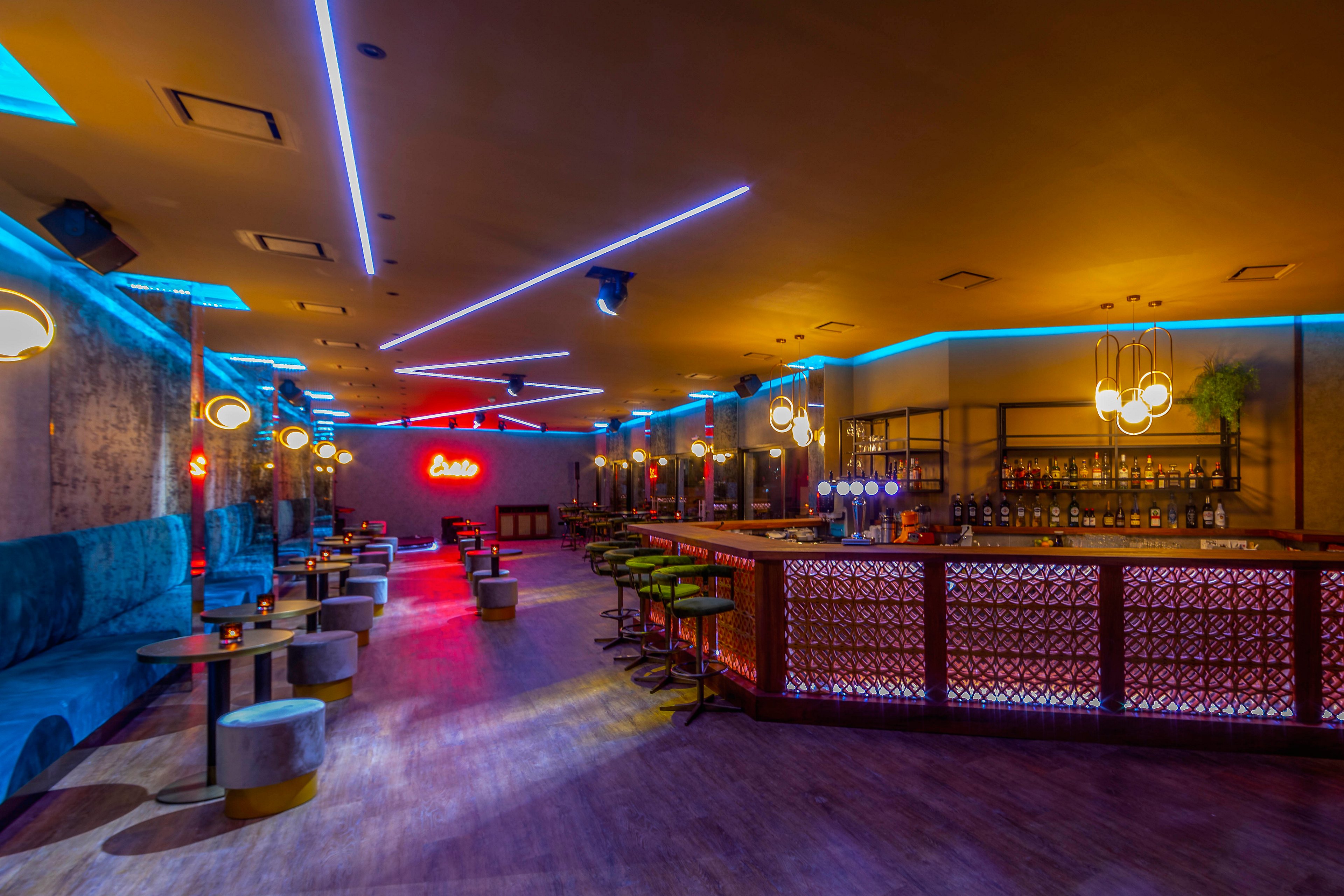 Leonardo Plaza Cypria Maris Beach Hotel & Spa