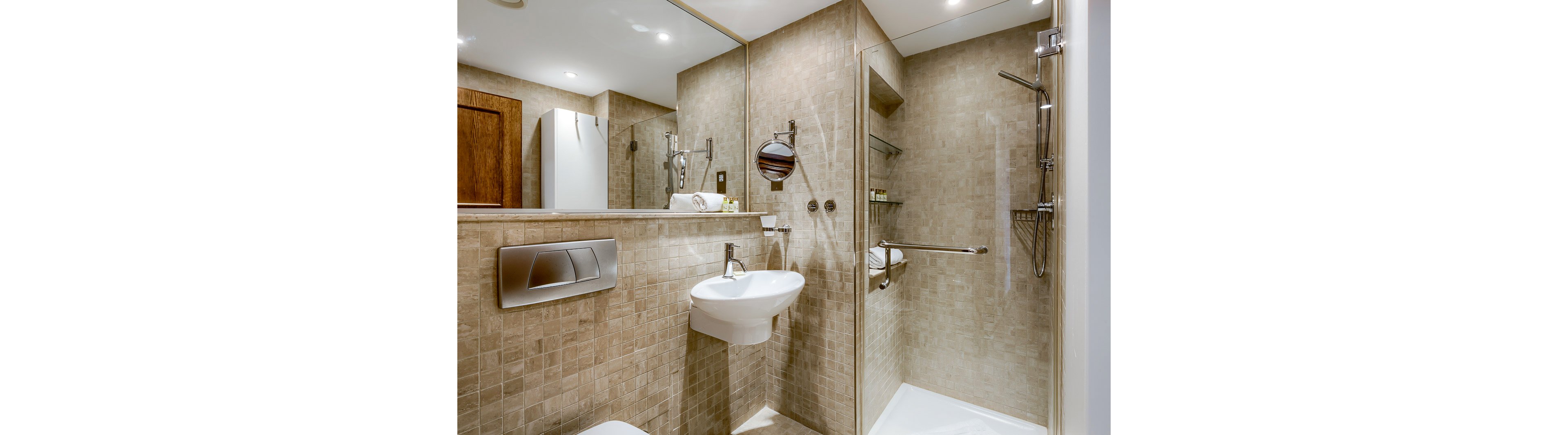 Aphrodite Hills with Golf Packages