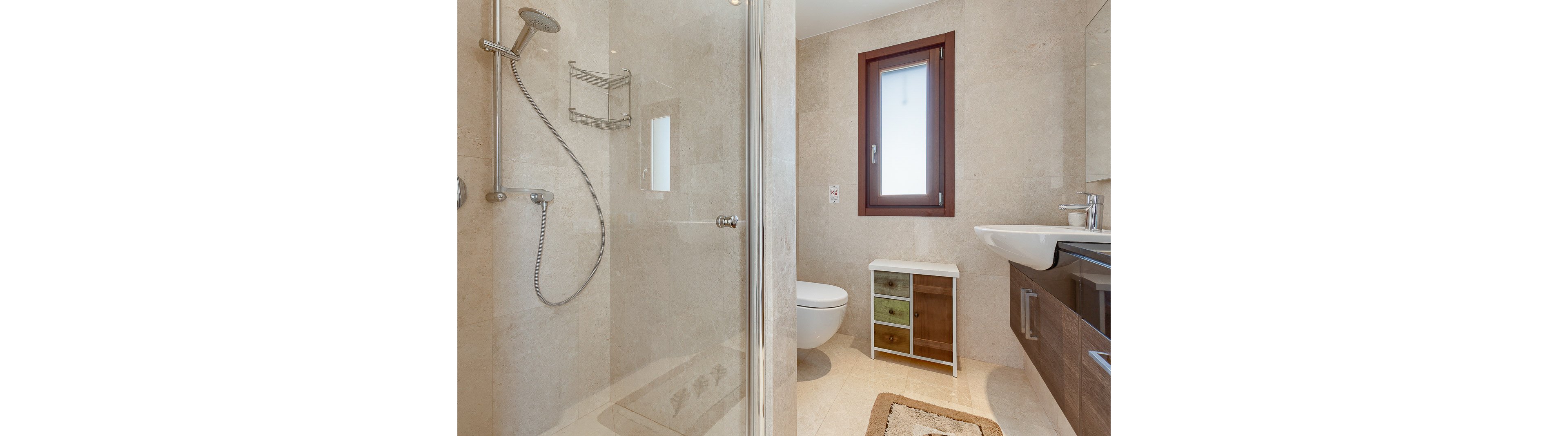 Aphrodite Hills with Golf Packages