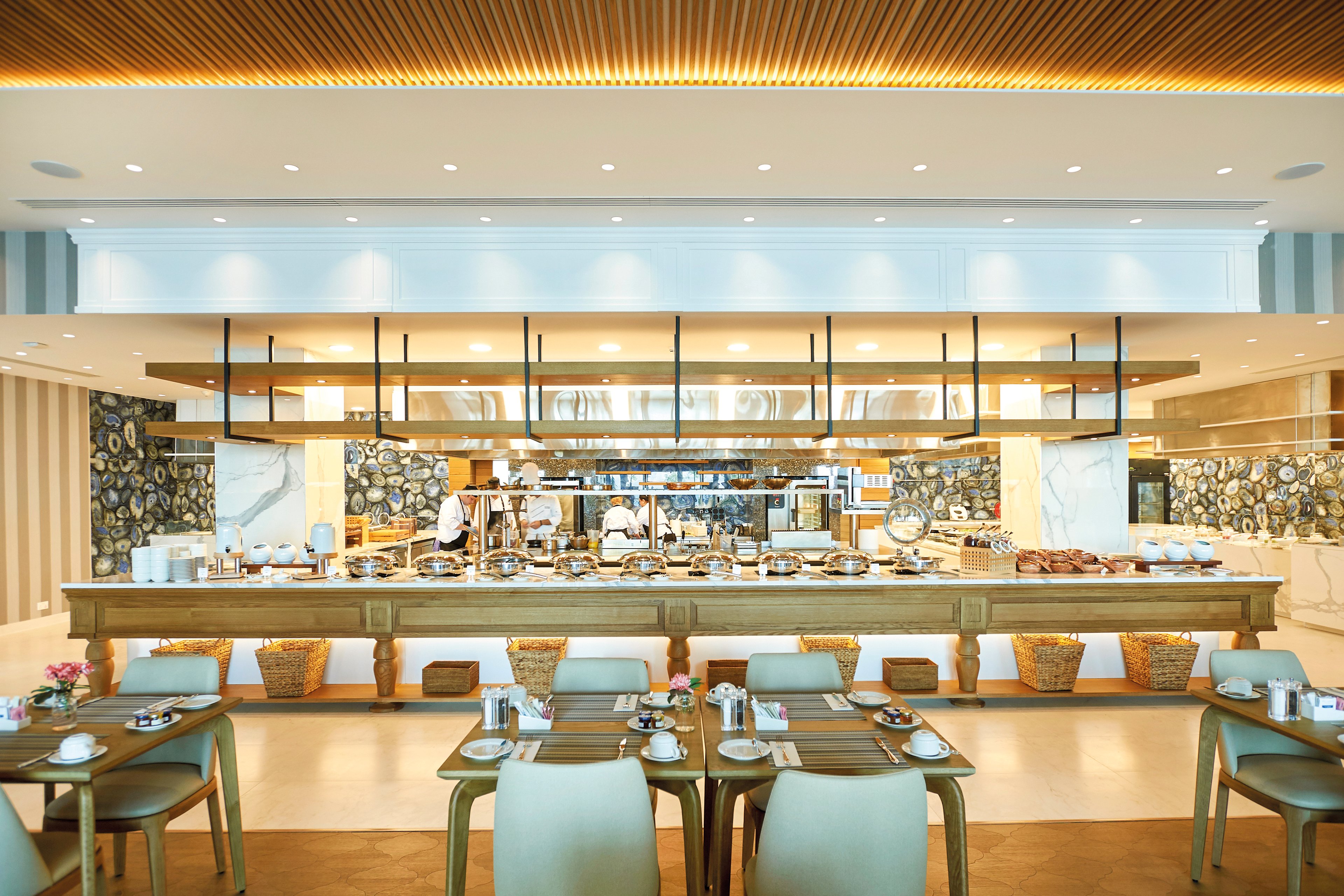 Amavi - MadeForTwo Hotels