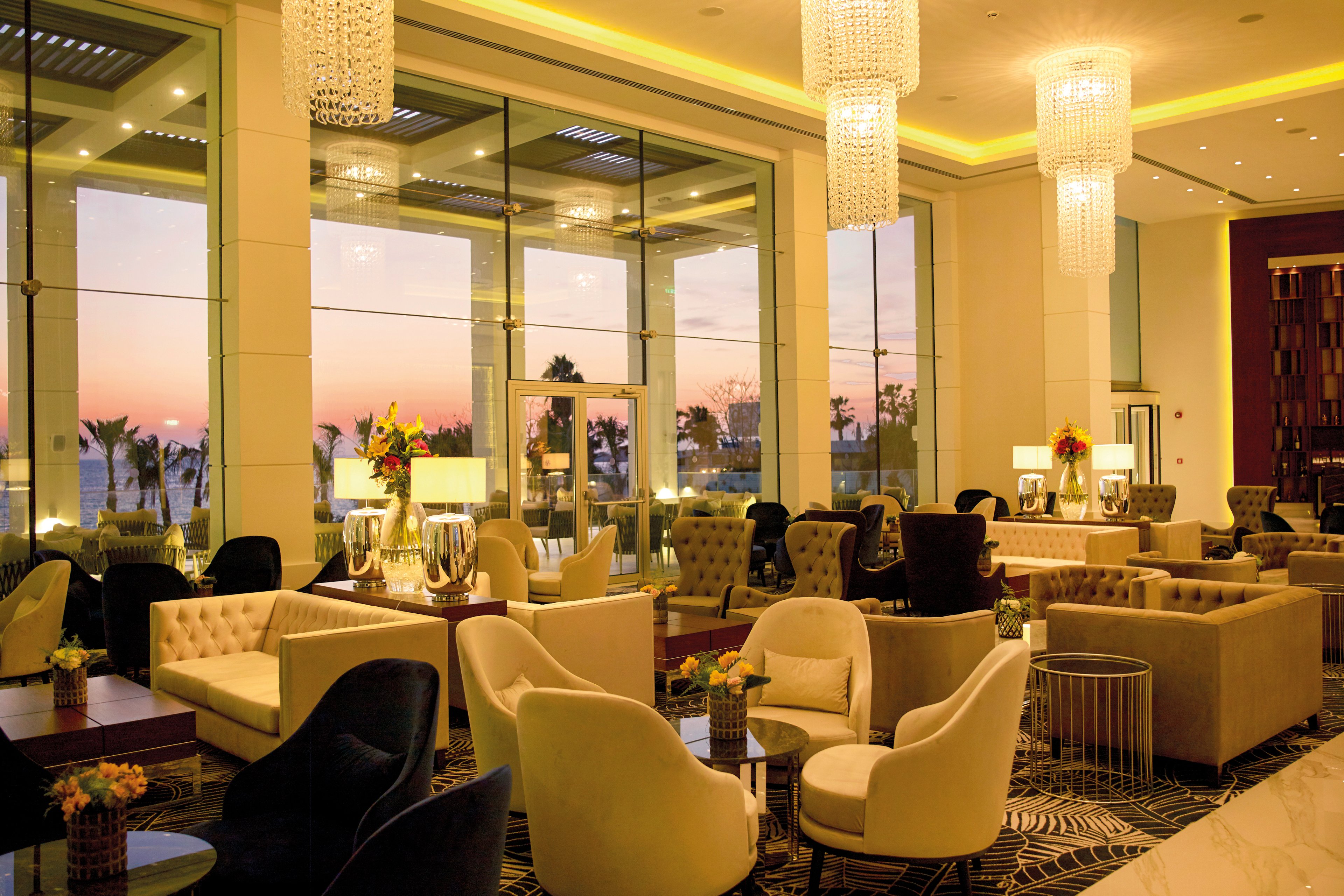 Amavi - MadeForTwo Hotels