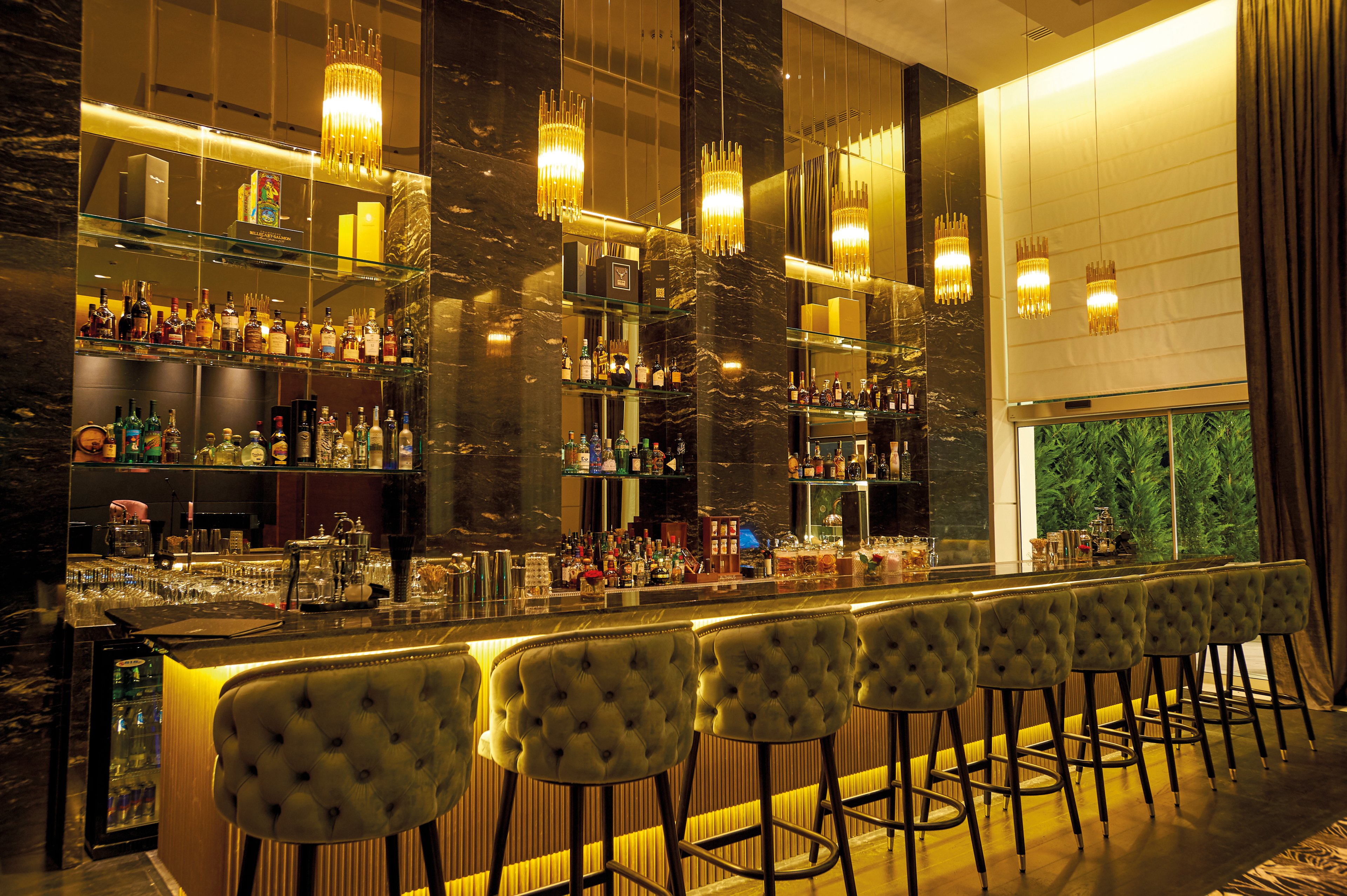 Amavi - MadeForTwo Hotels