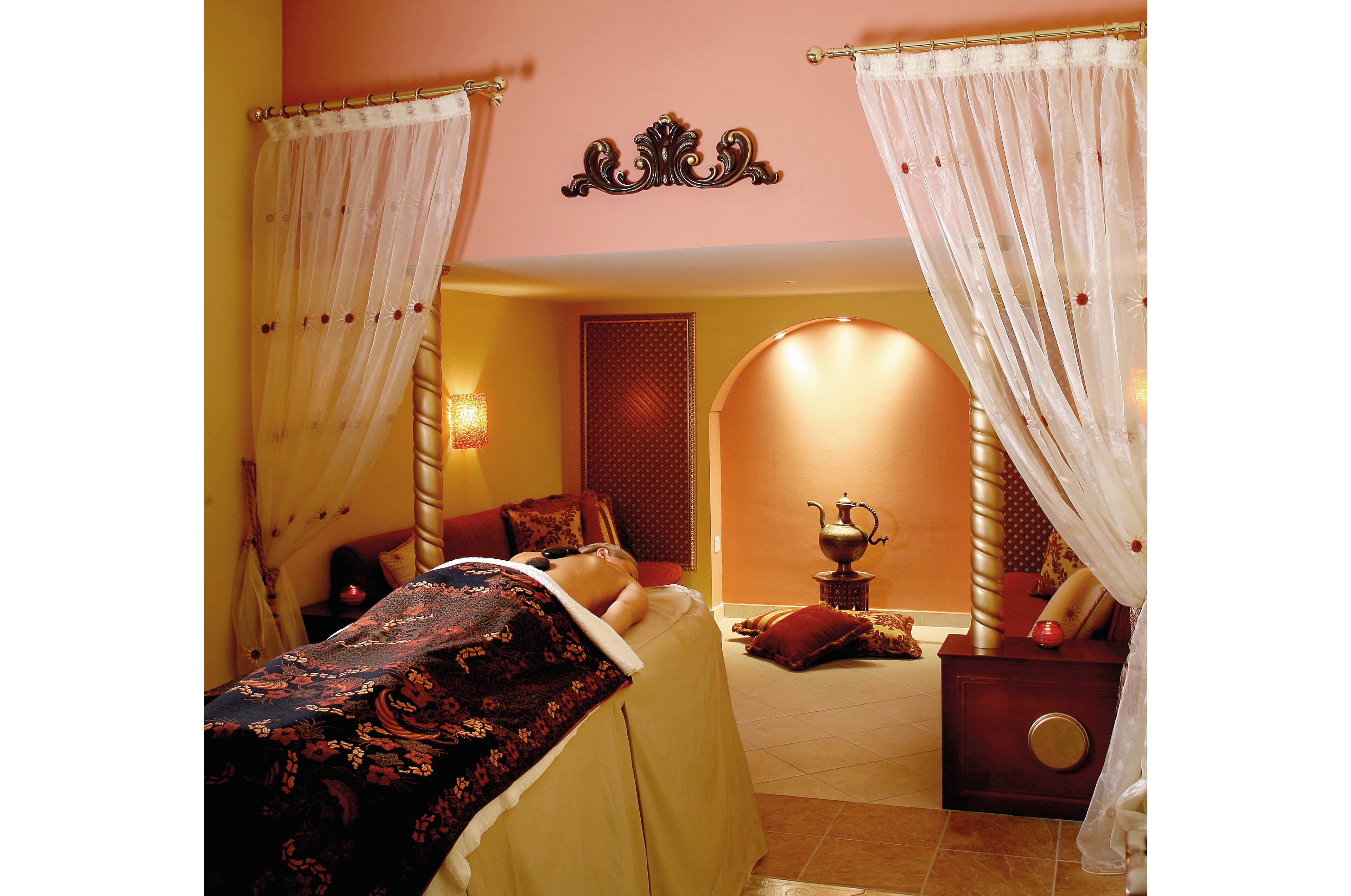 Aquamare Beach Hotel & Spa & Aphrodite Waterpark