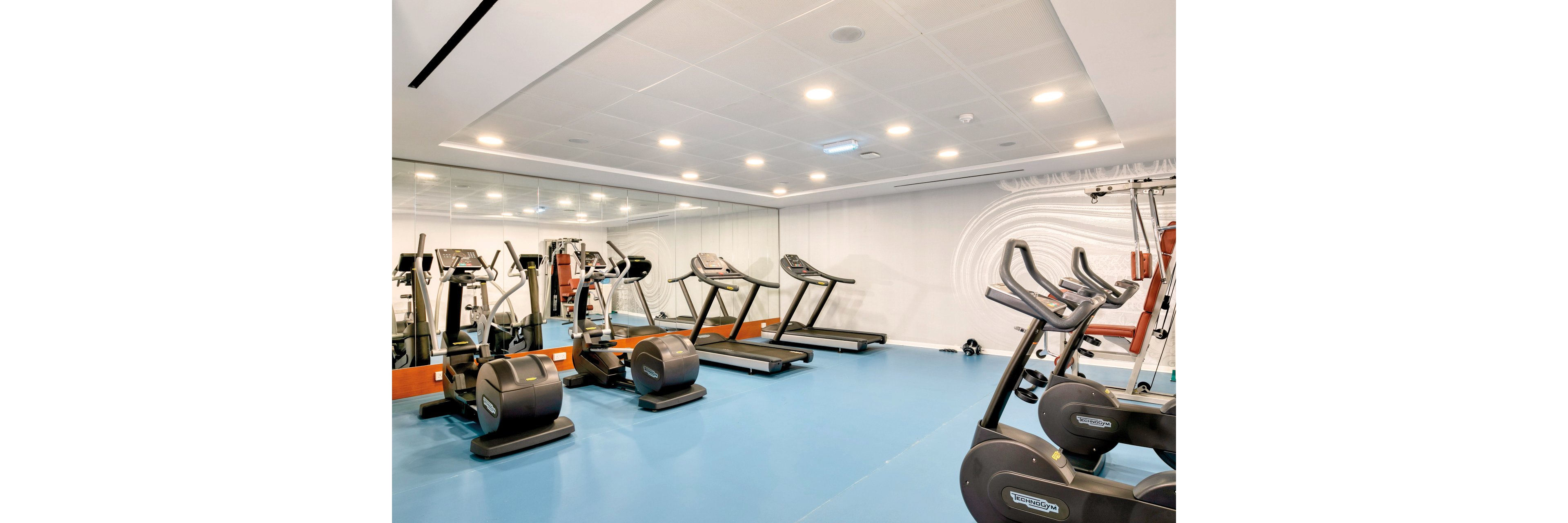 Ivi Mare by Louis Hotels