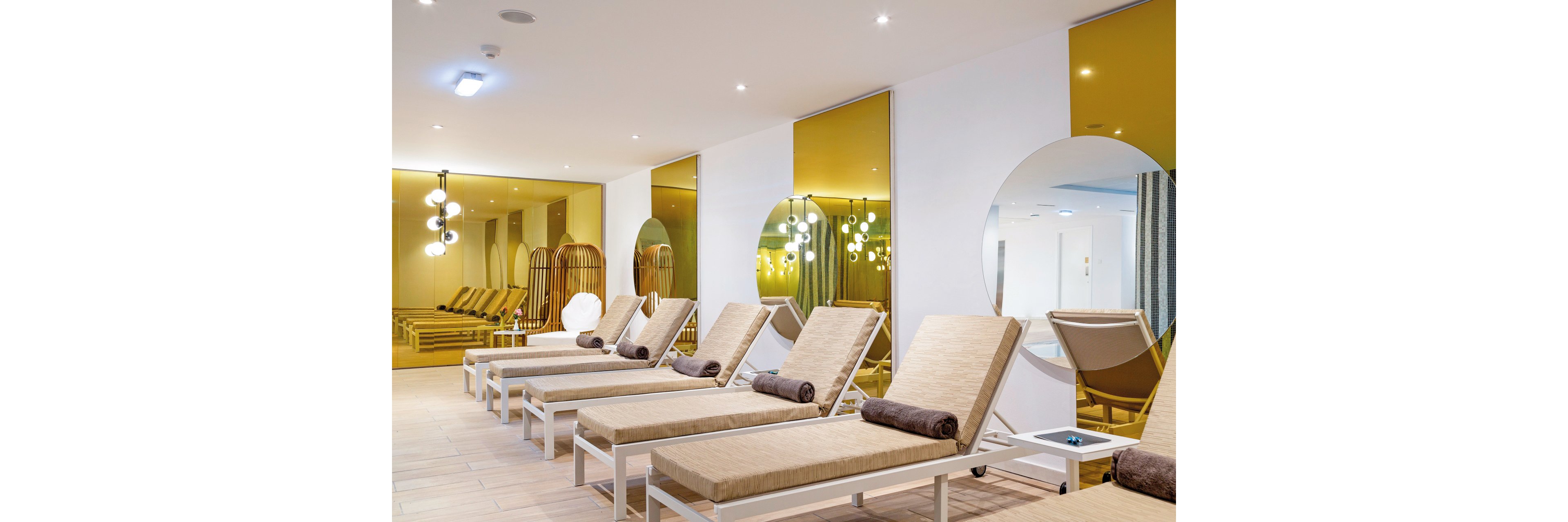 Ivi Mare by Louis Hotels