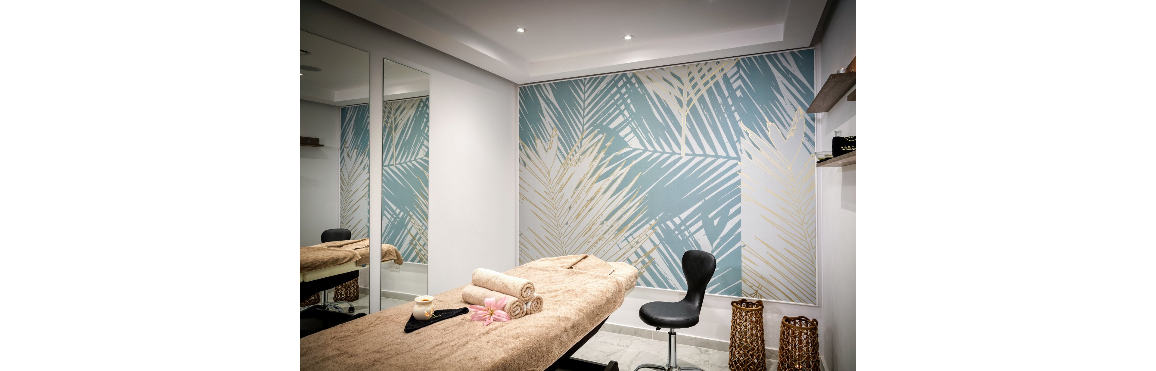 Ivi Mare by Louis Hotels