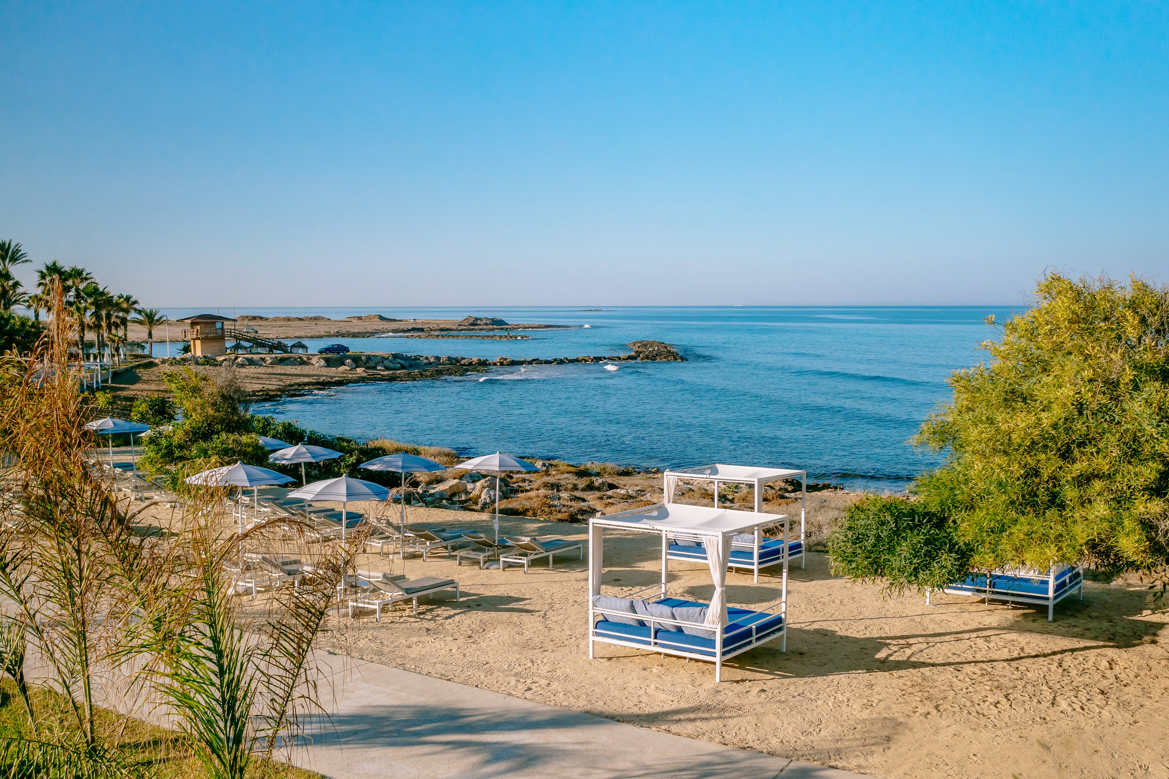 Ivi Mare by Louis Hotels