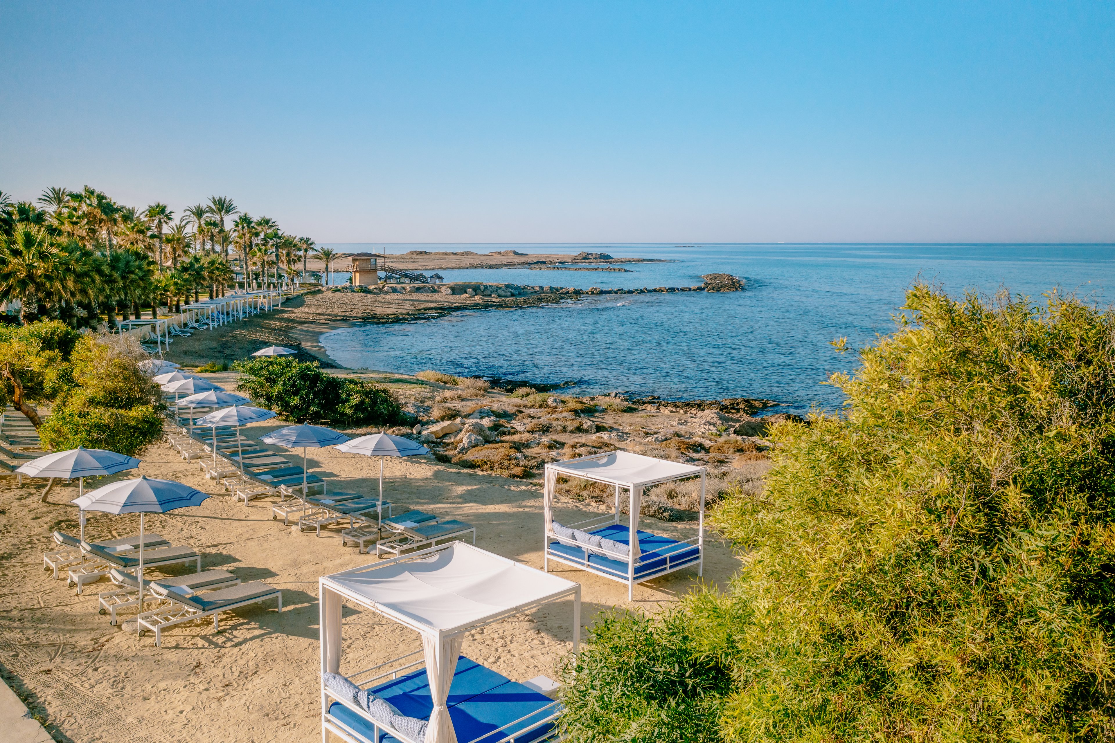 Ivi Mare by Louis Hotels