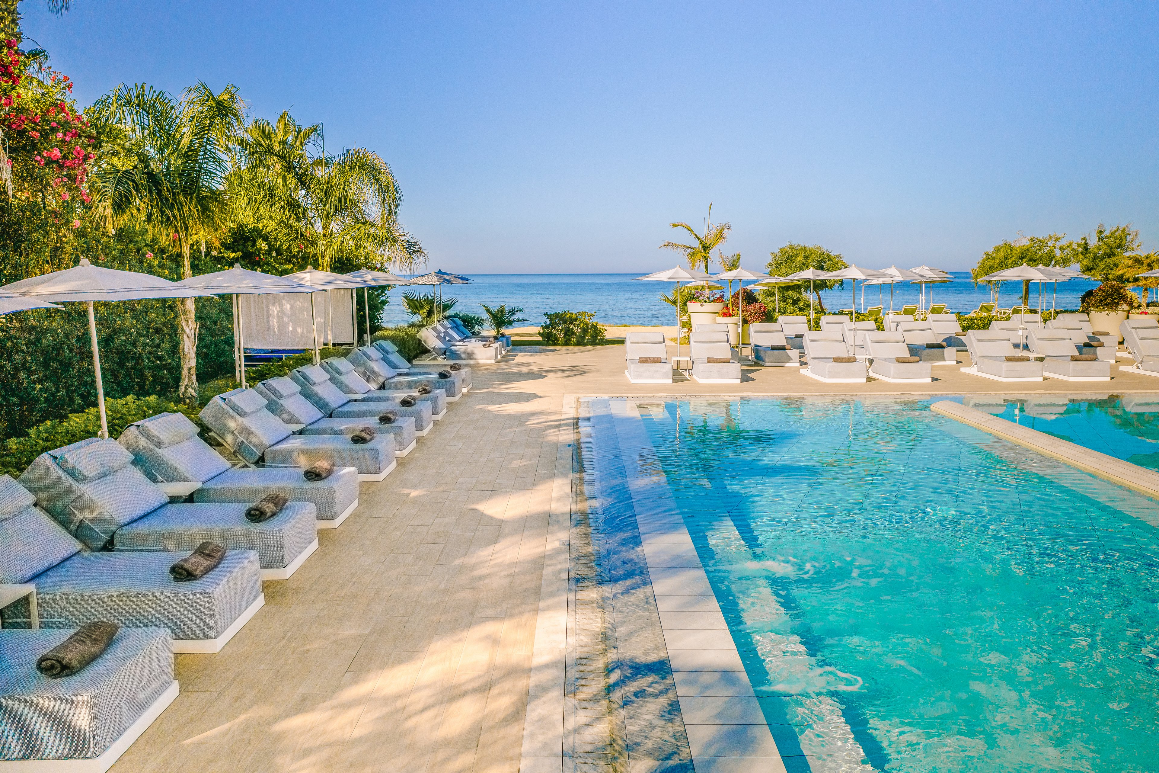 Ivi Mare by Louis Hotels