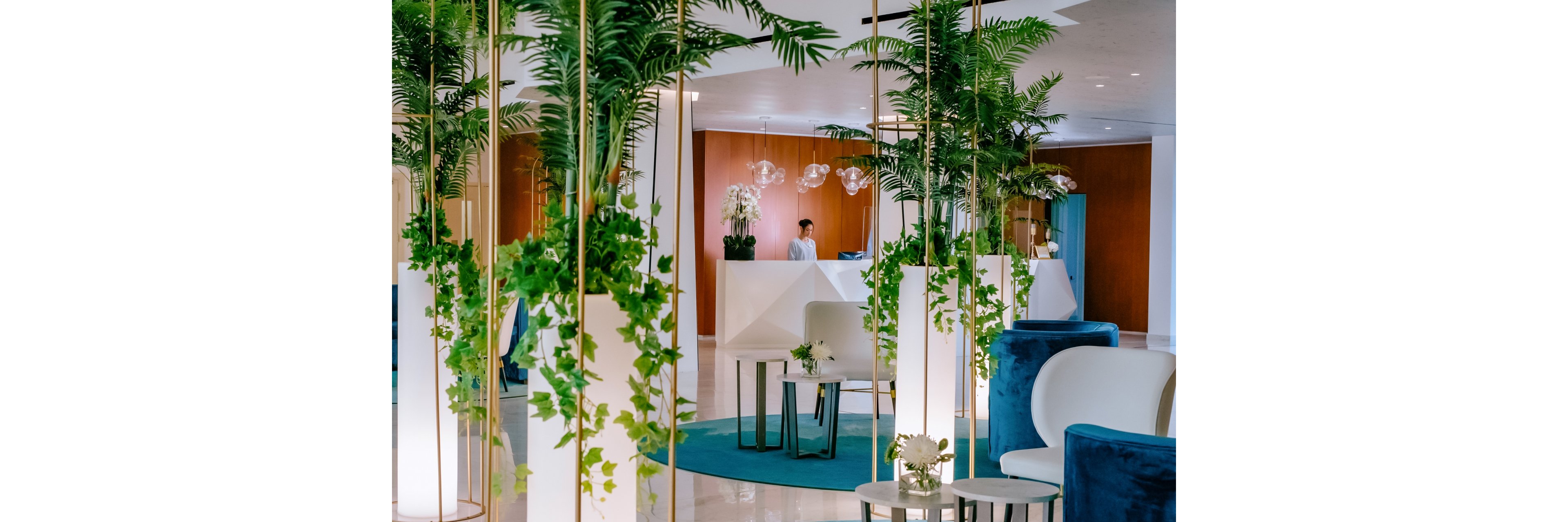 Ivi Mare by Louis Hotels