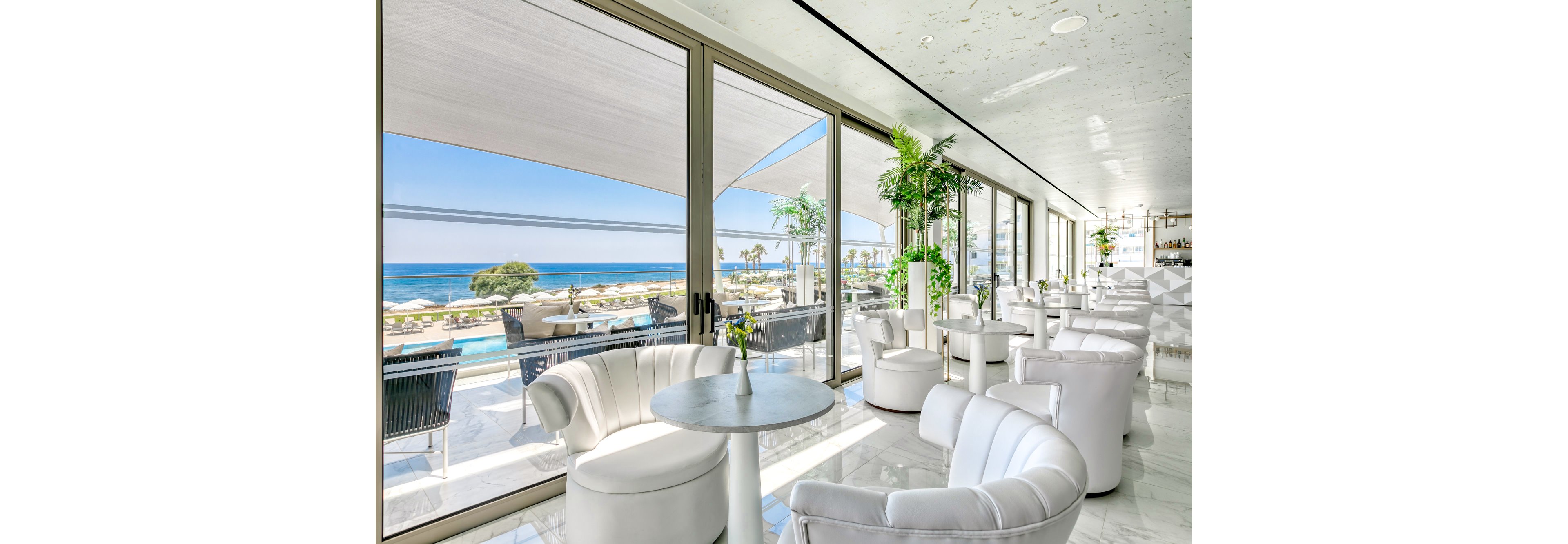 Ivi Mare by Louis Hotels