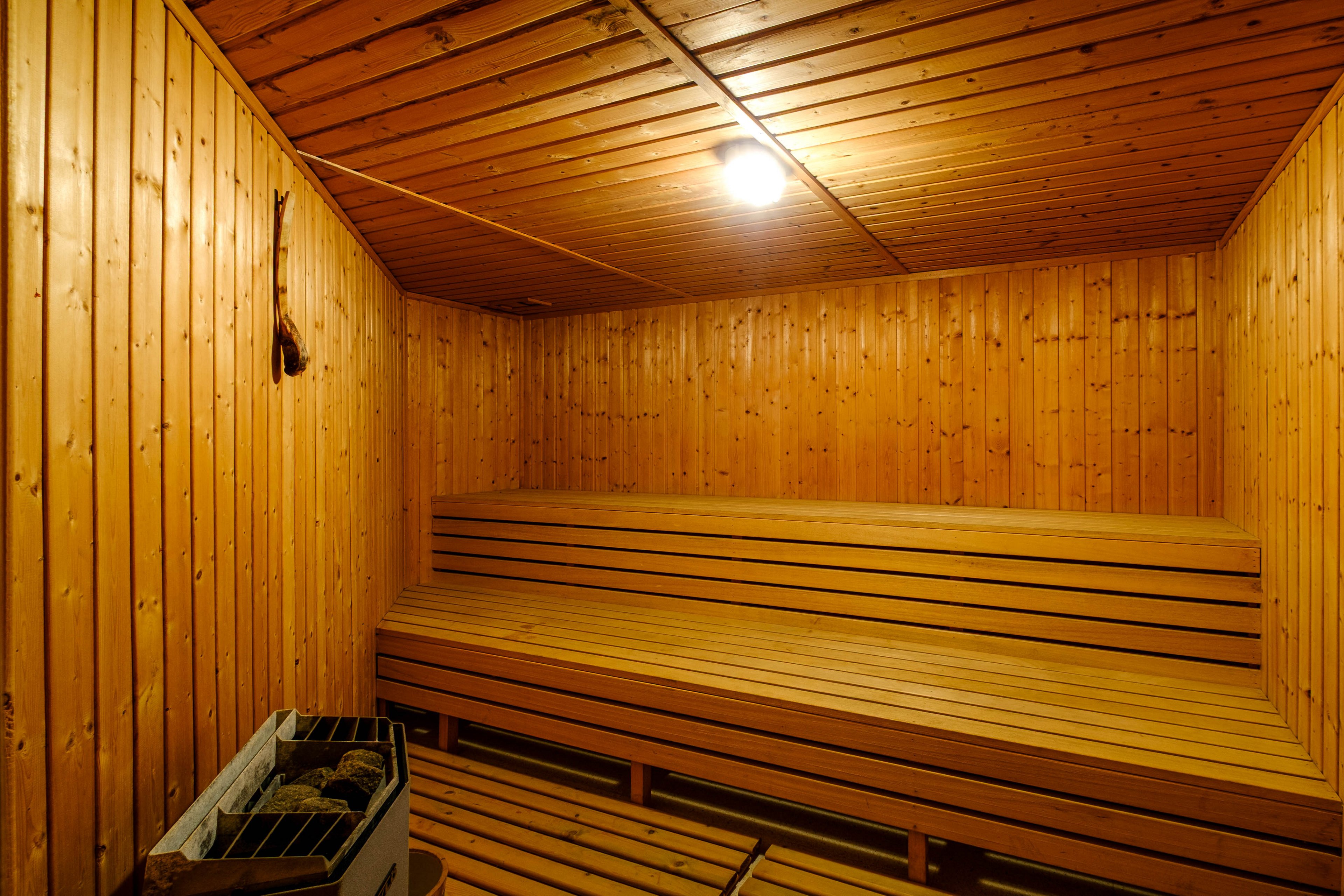 Pandream Hotel Apartments & Aphrodite Waterpark