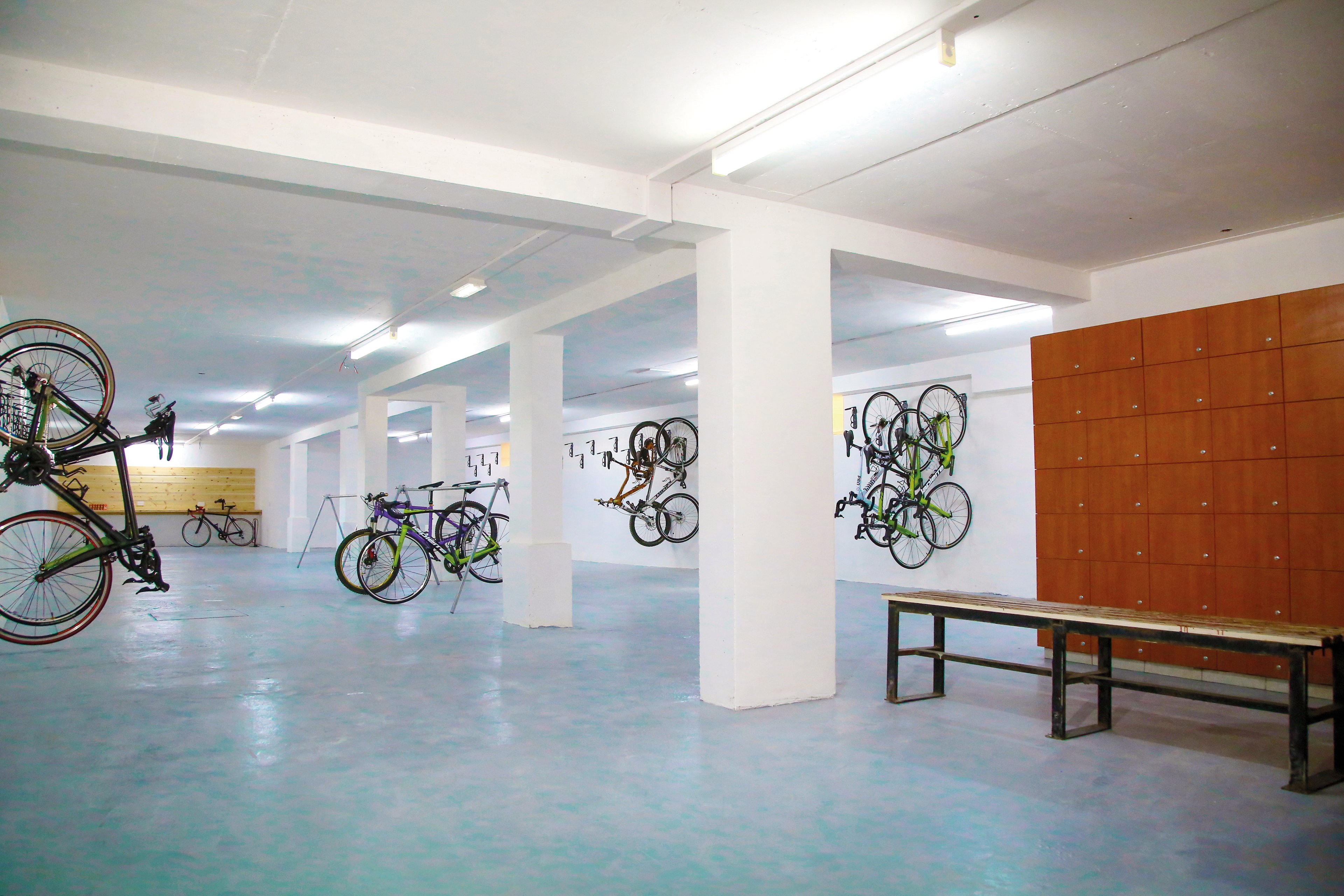 Constantinou Bros Athena Beach Hotel & Aphrodite Waterpark