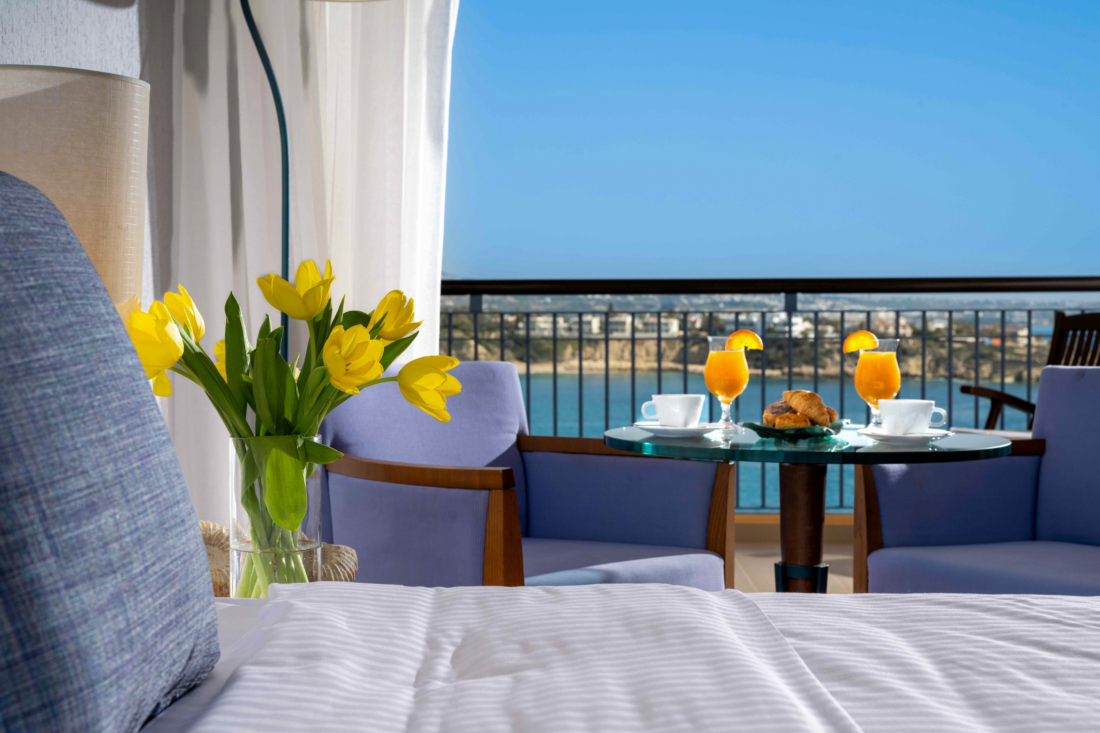 Thalassa Boutique Hotel & Spa