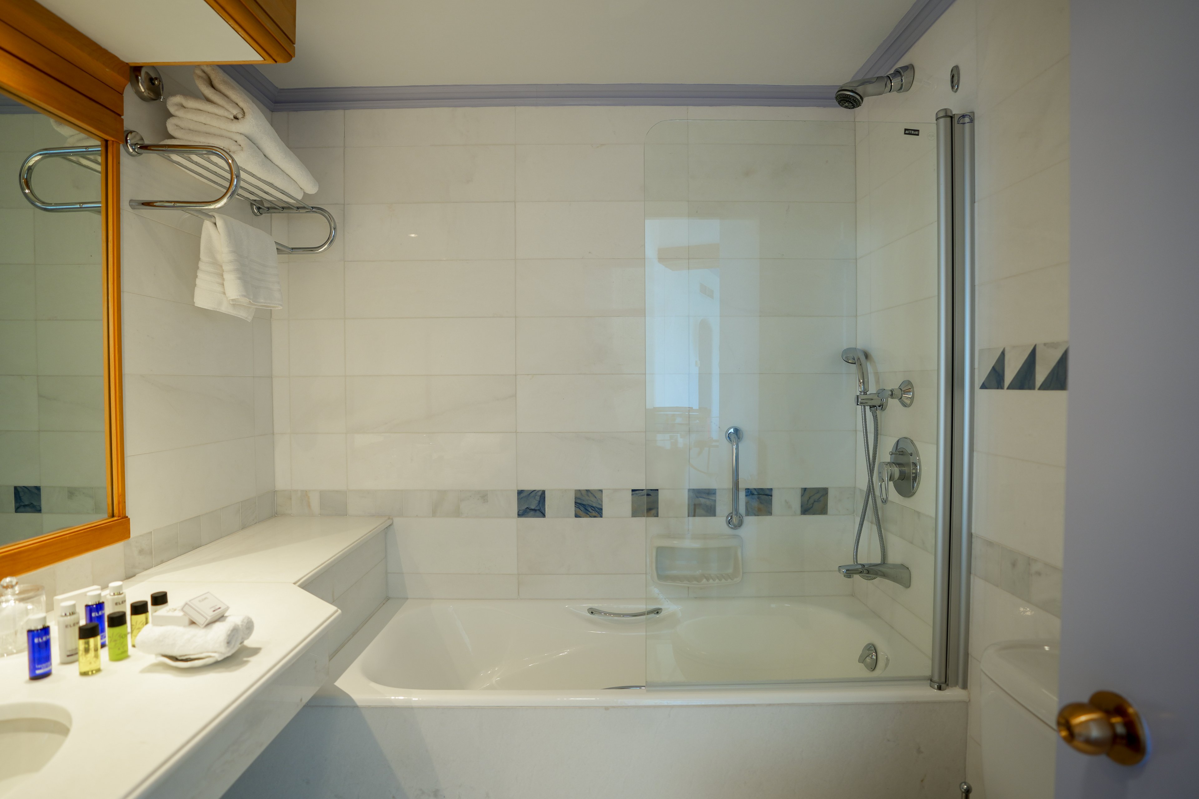 Thalassa Boutique Hotel & Spa