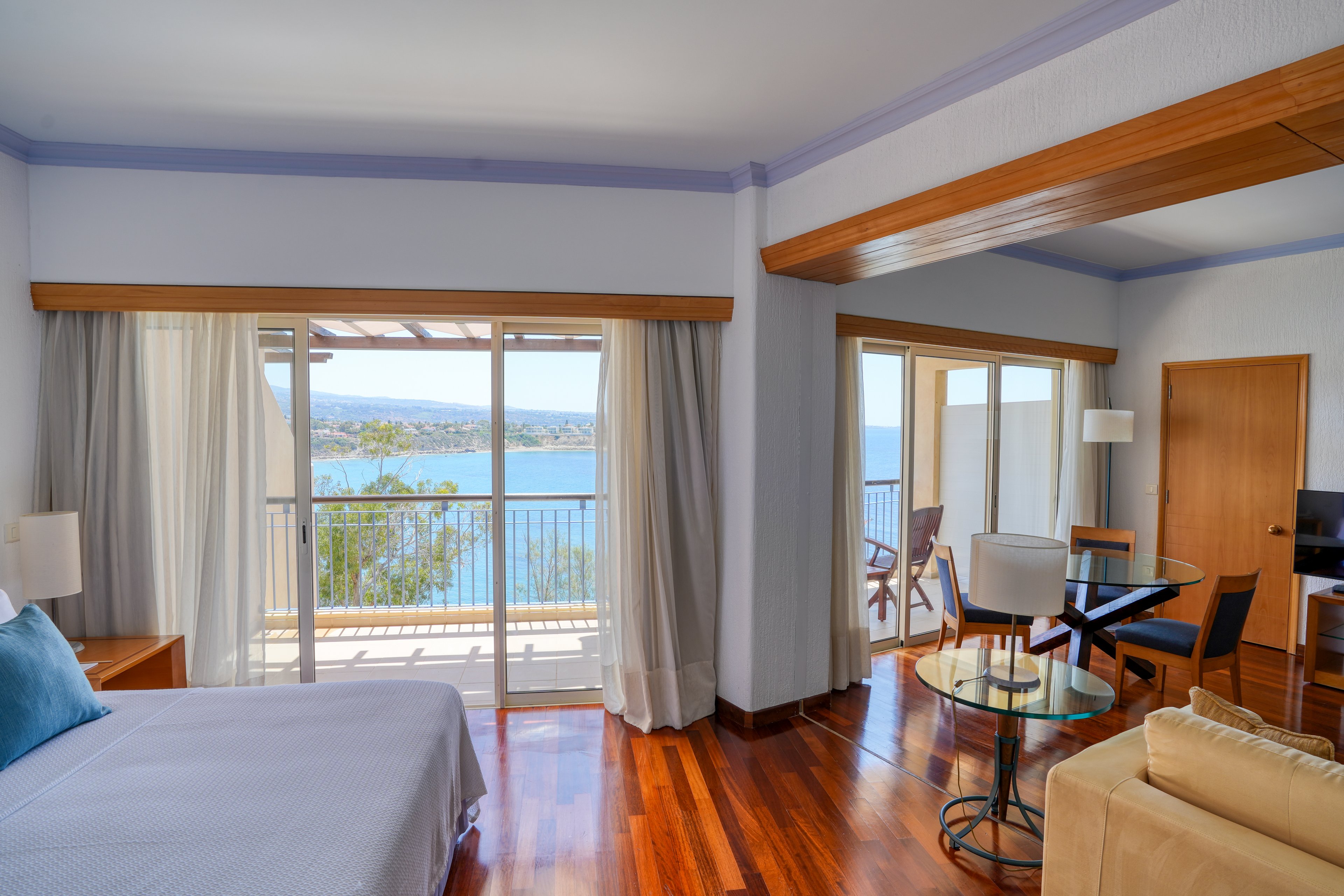 Thalassa Boutique Hotel & Spa