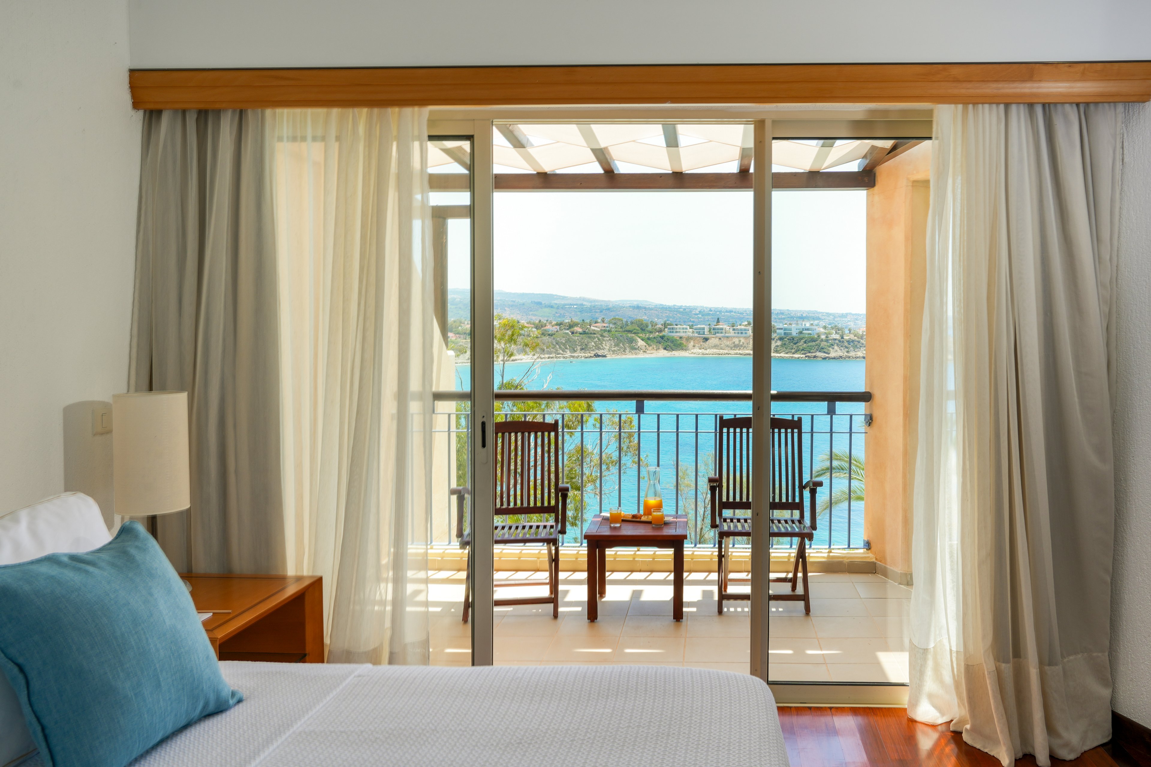 Thalassa Boutique Hotel & Spa