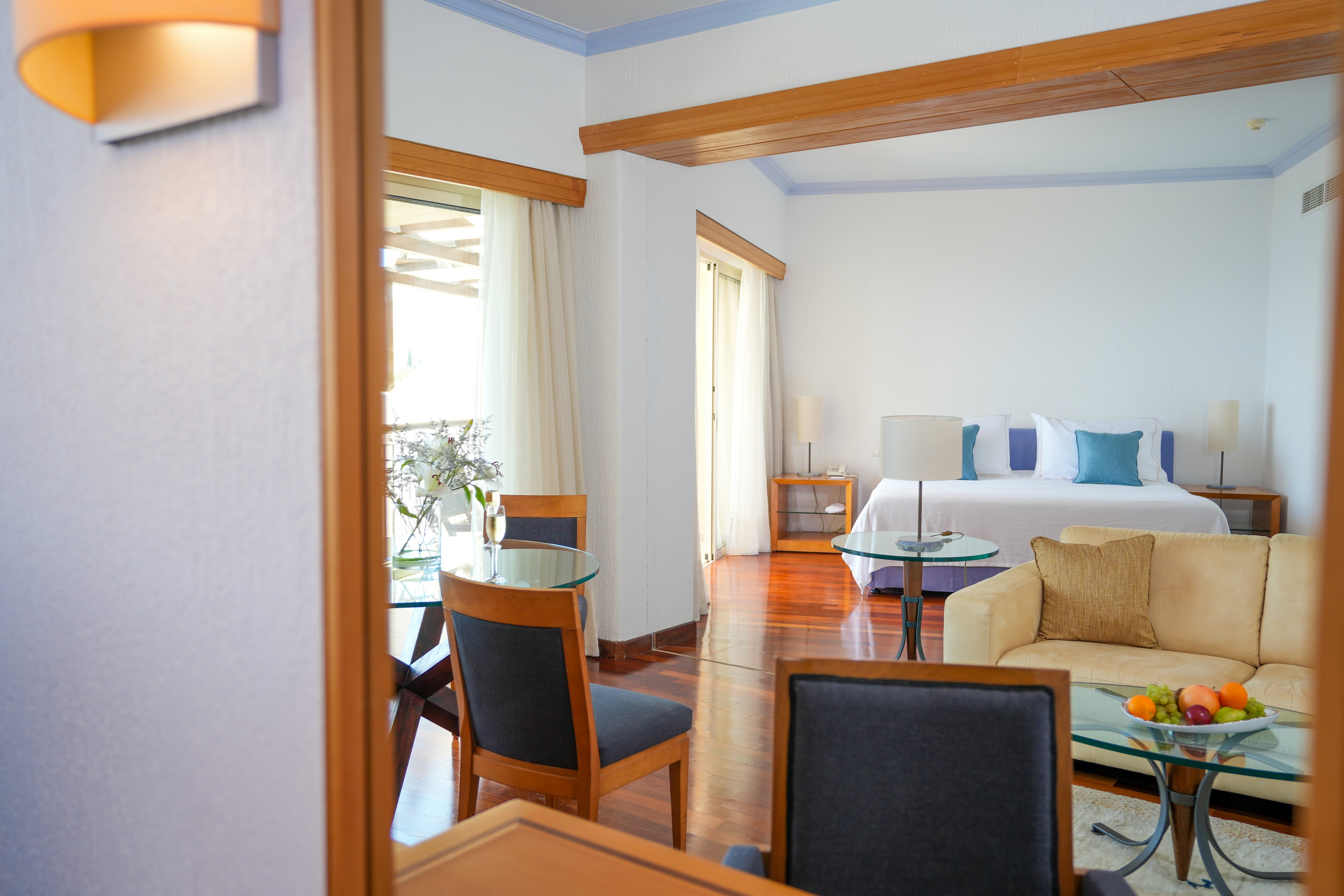 Thalassa Boutique Hotel & Spa