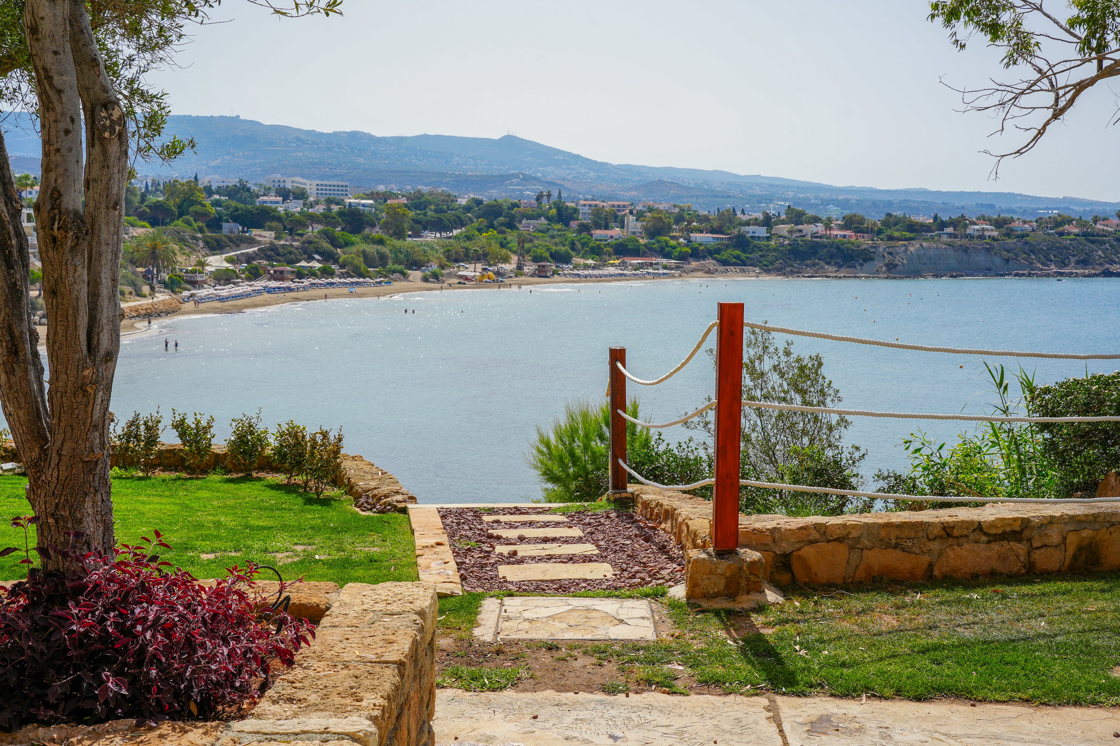 Thalassa Boutique Hotel & Spa