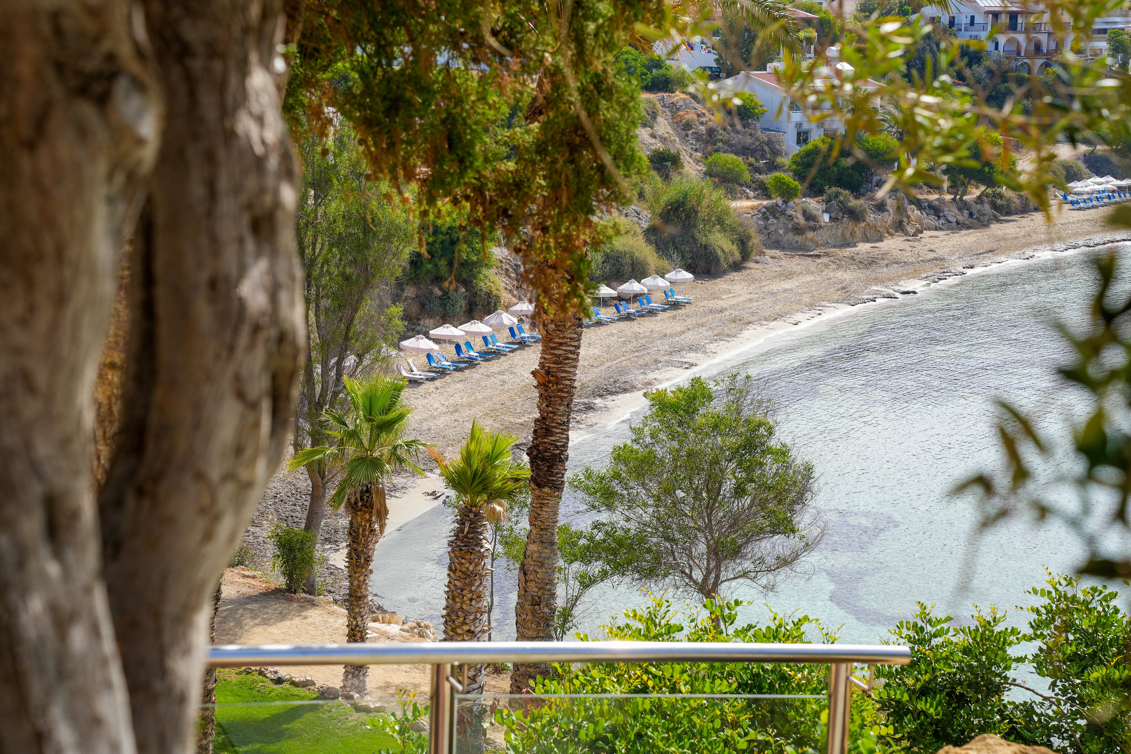 Thalassa Boutique Hotel & Spa