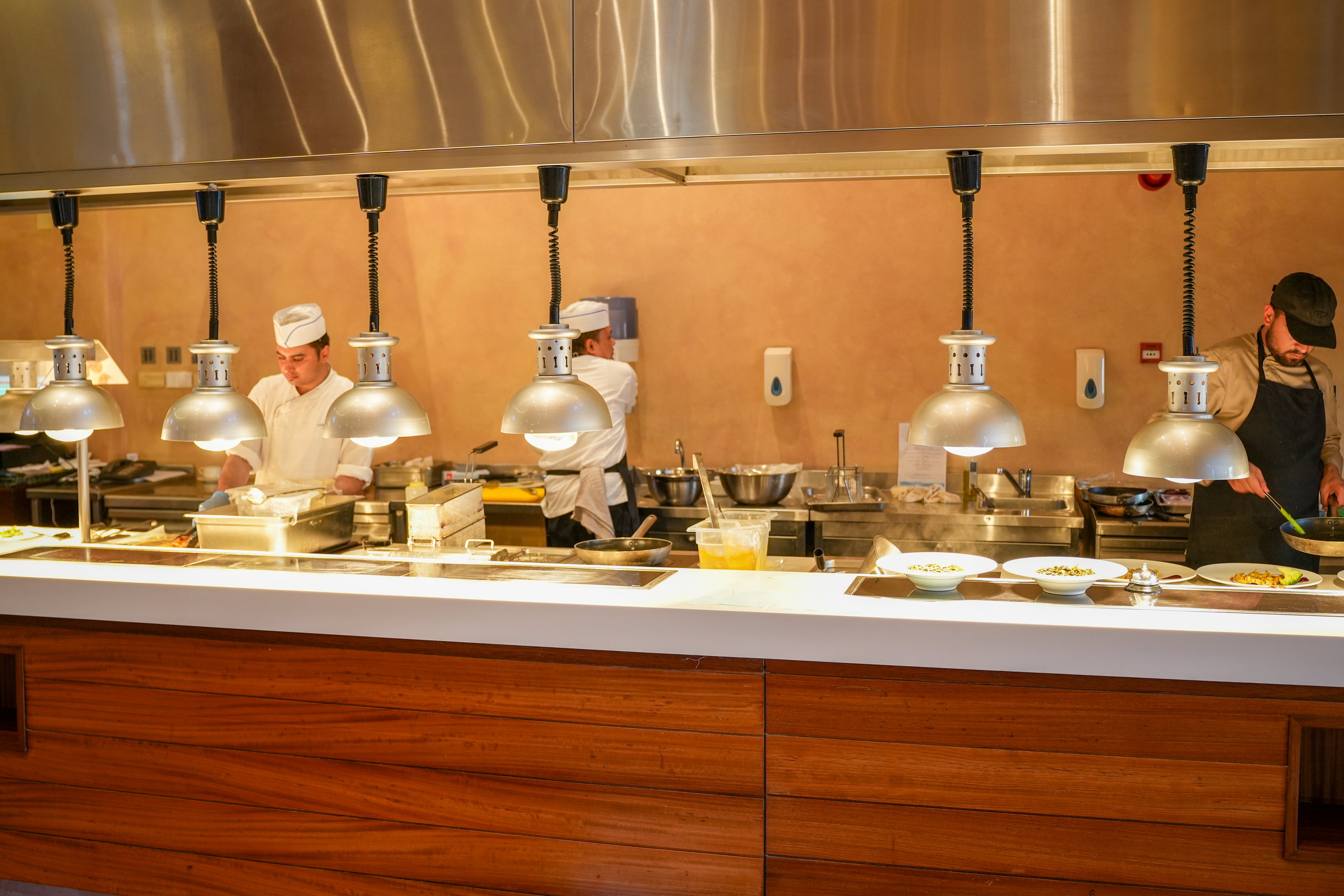 Thalassa Boutique Hotel & Spa