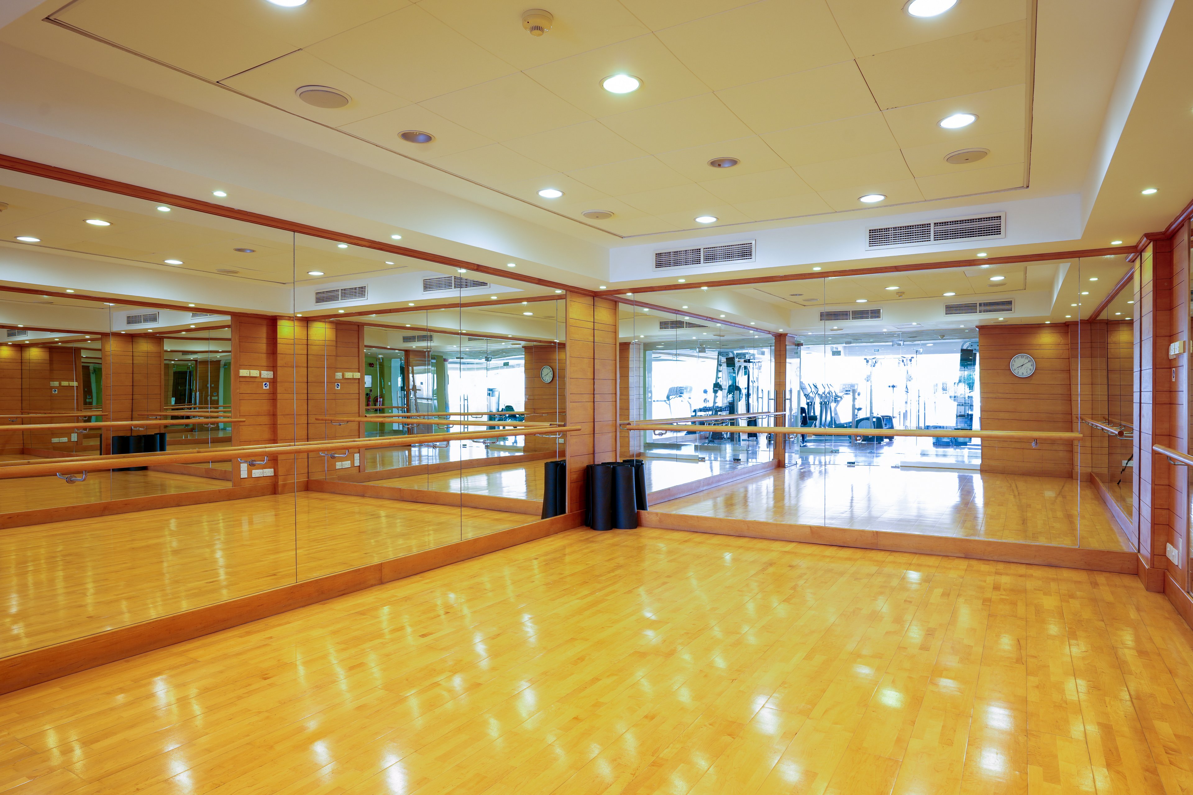 Thalassa Boutique Hotel & Spa