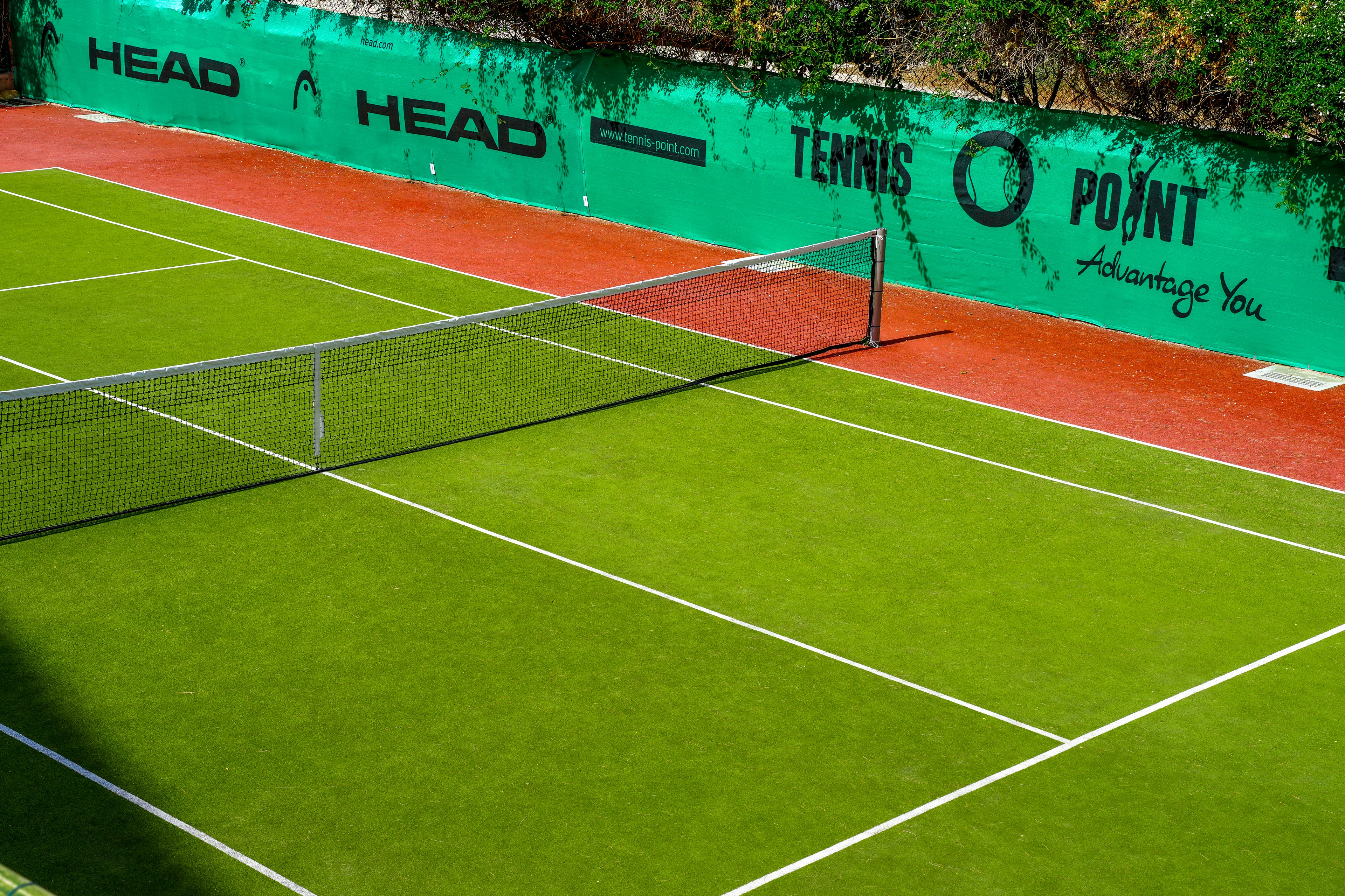 Thalassa Boutique Hotel & Spa