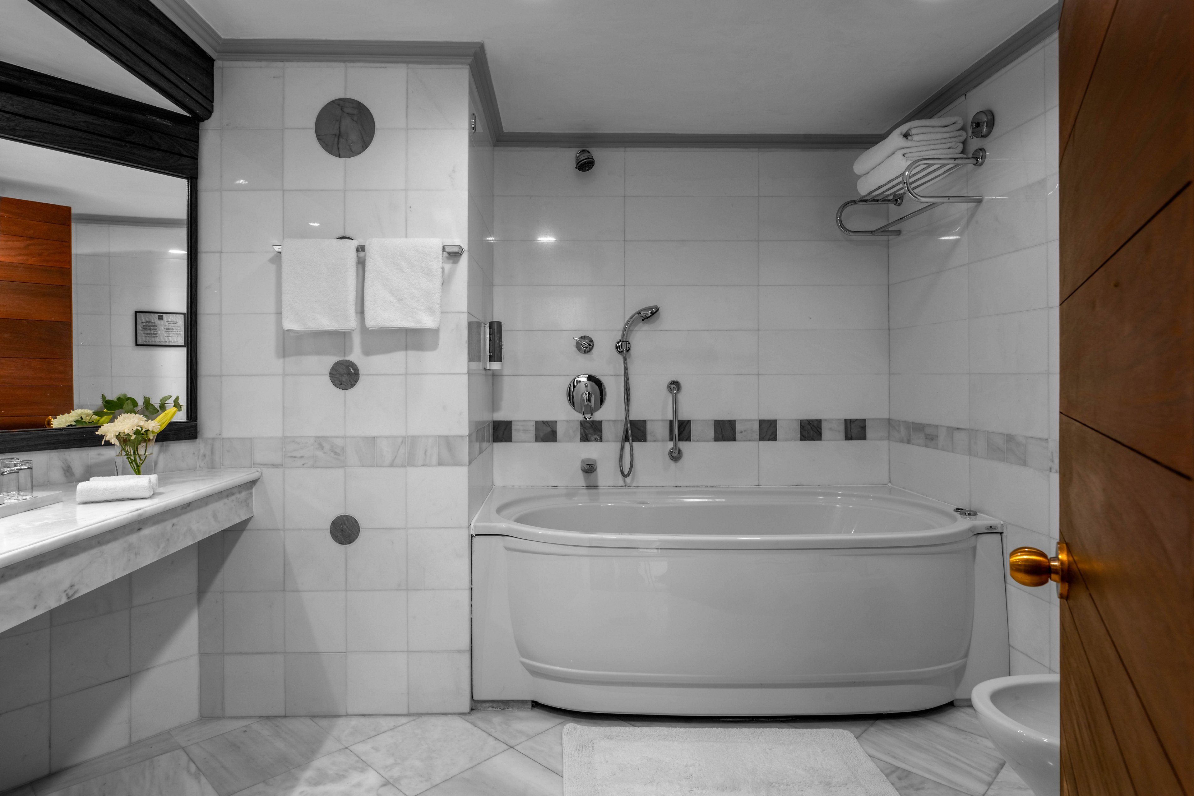 Thalassa Boutique Hotel & Spa