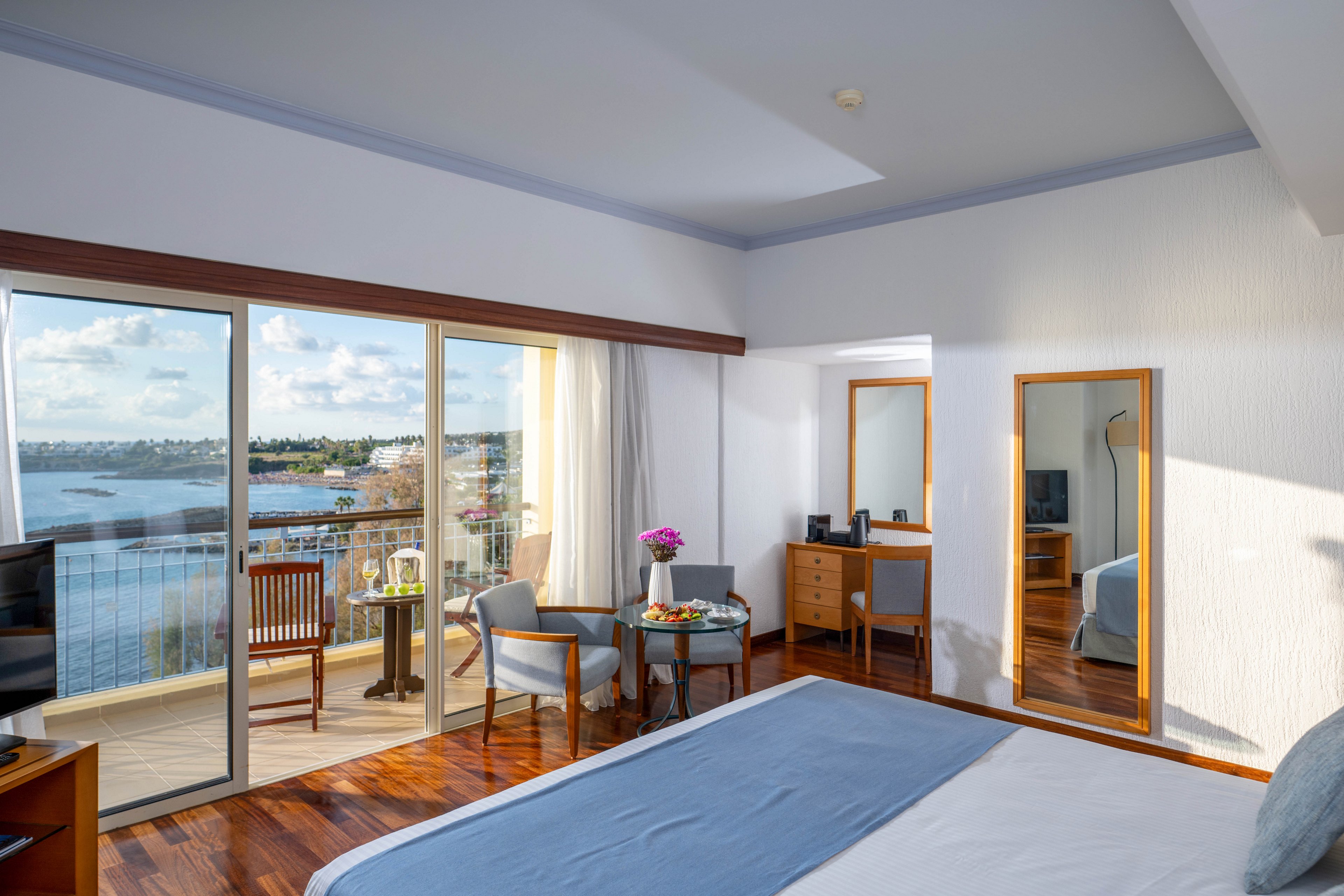 Thalassa Boutique Hotel & Spa