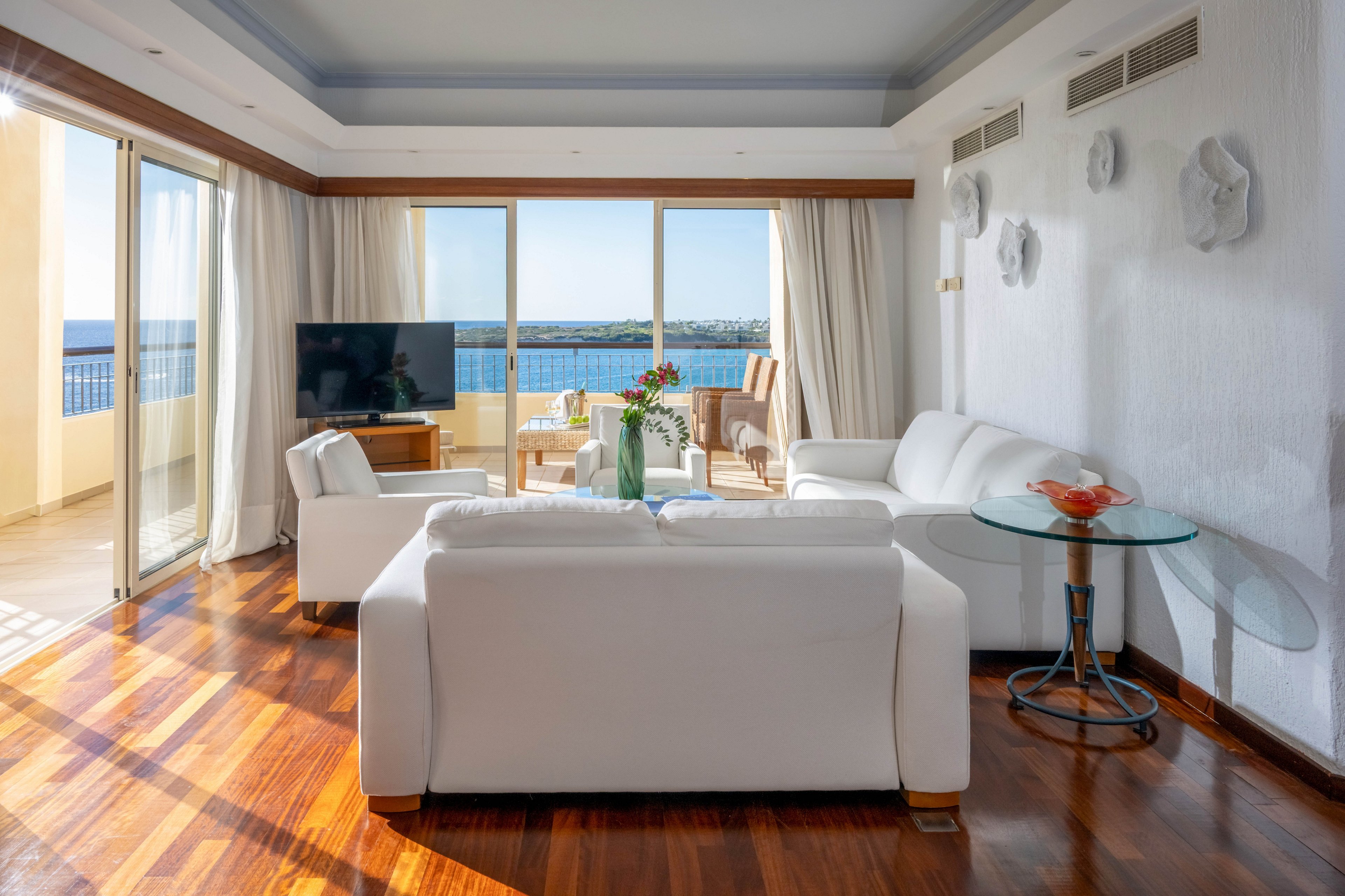 Thalassa Boutique Hotel & Spa