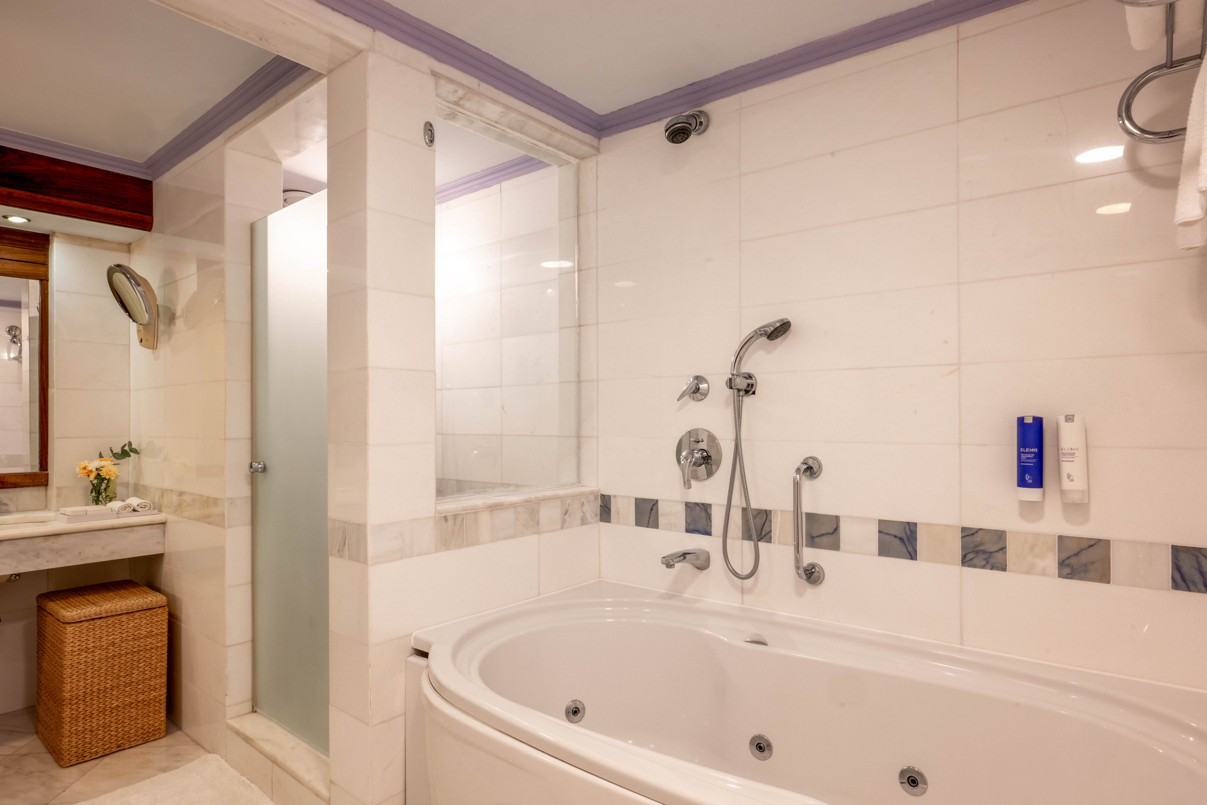Thalassa Boutique Hotel & Spa