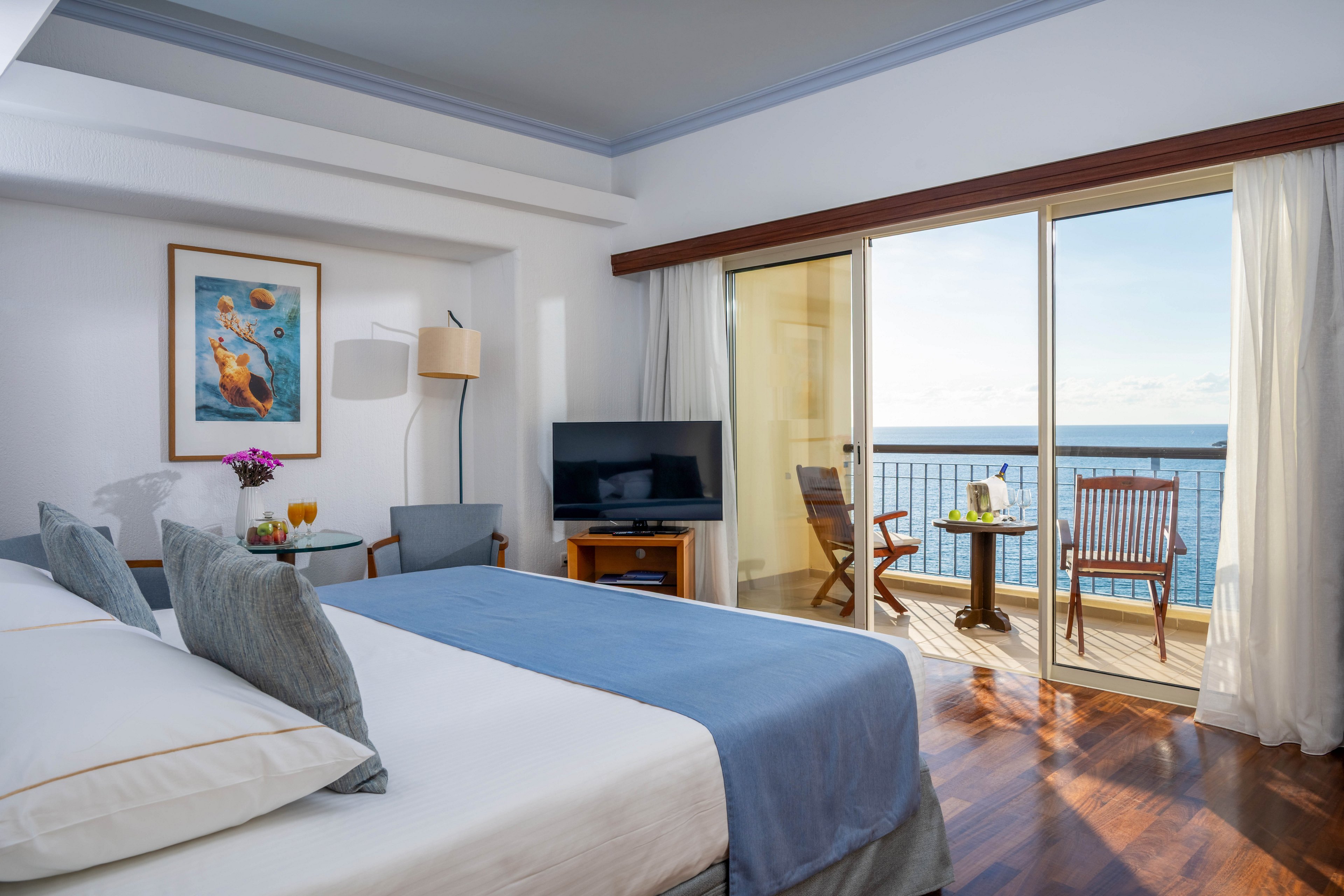 Thalassa Boutique Hotel & Spa